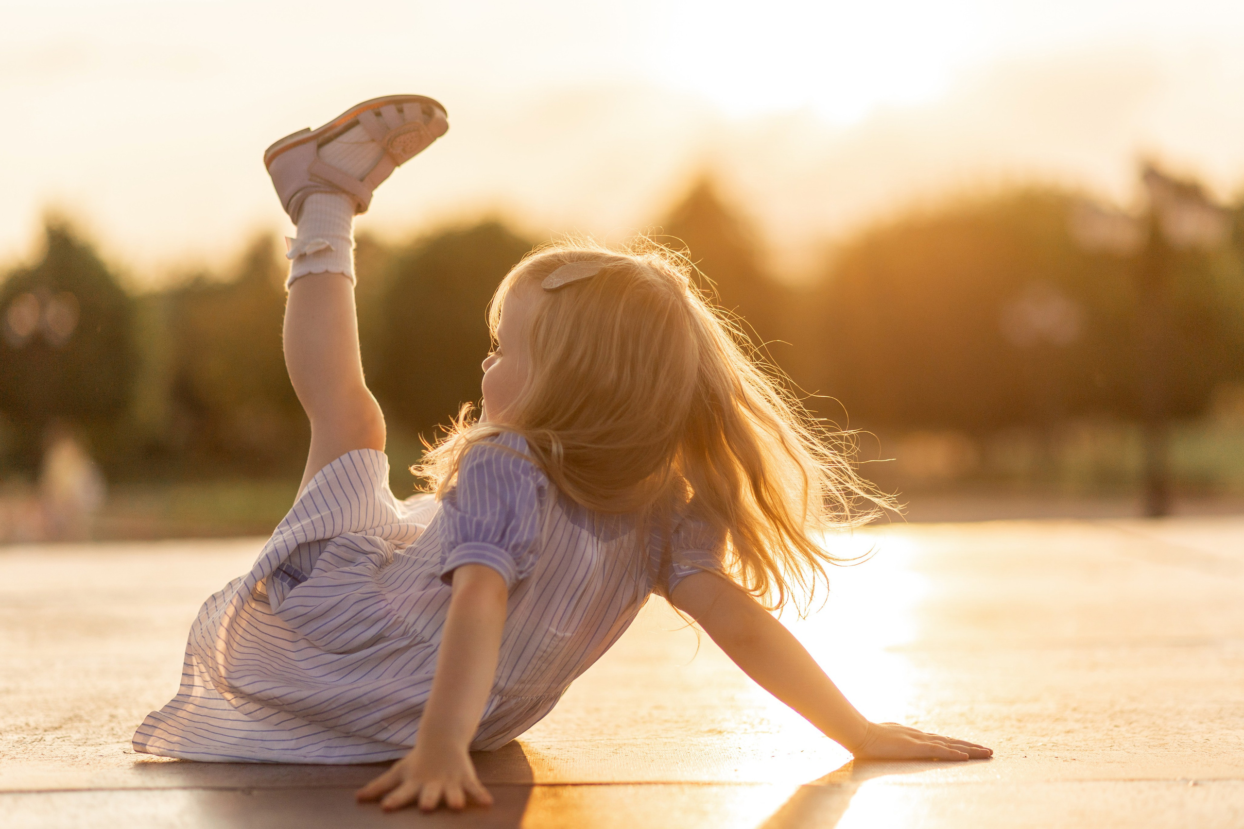 Стеша с мамой. Профессиональный интерьерный и репортажный фотограф Минск и РБ. Максим Орлов