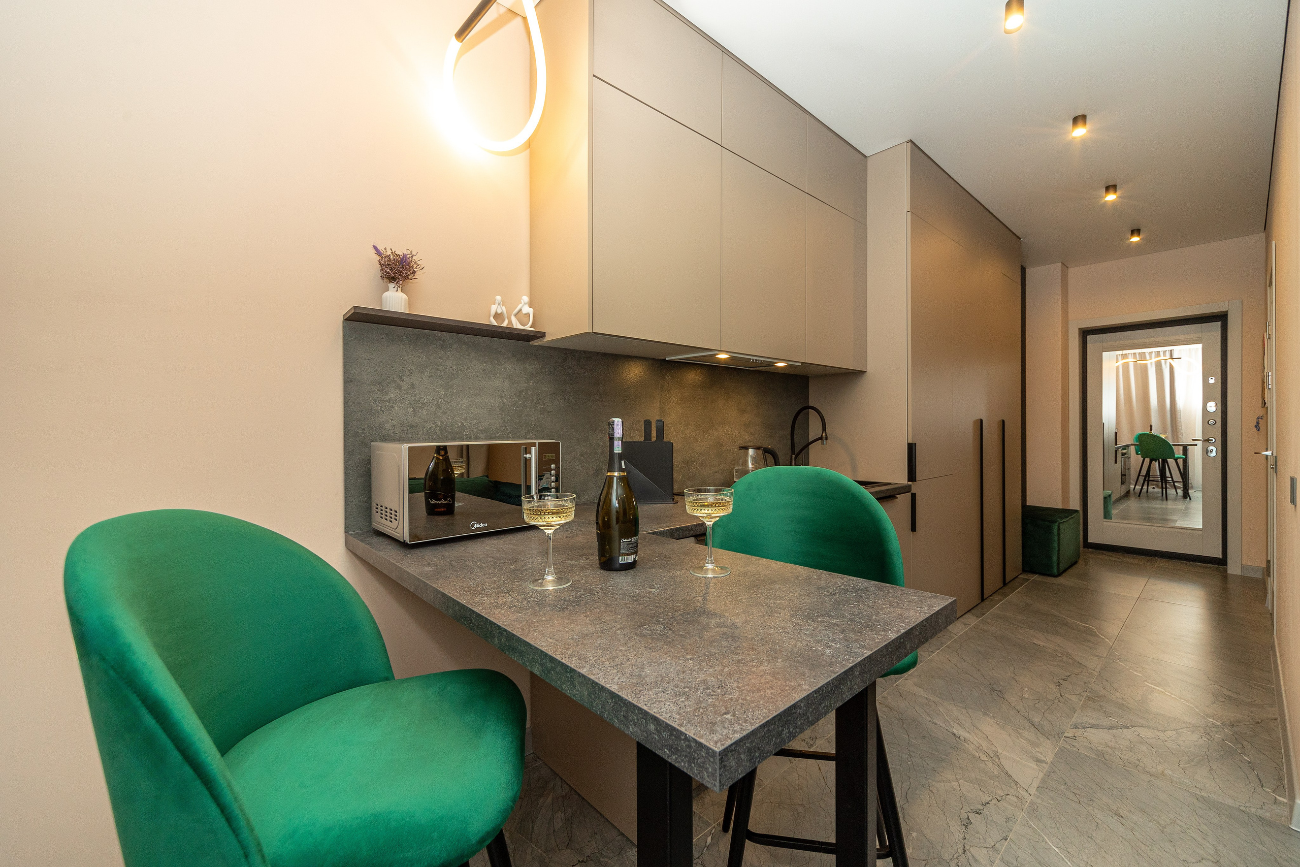 Аэродромная 16. Профессиональный интерьерный и репортажный фотограф Минск и РБ. Максим Орлов