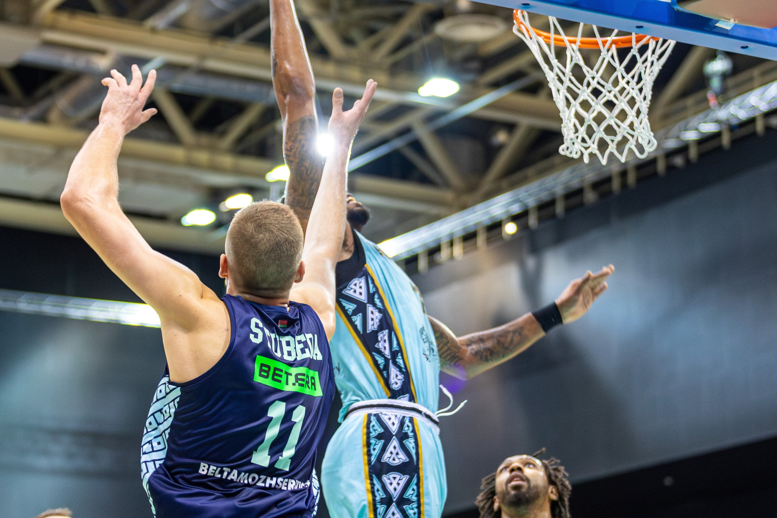 Спортивный фотограф. Минск и РБ. Профессиональный интерьерный и репортажный фотограф Минск и РБ. Максим Орлов