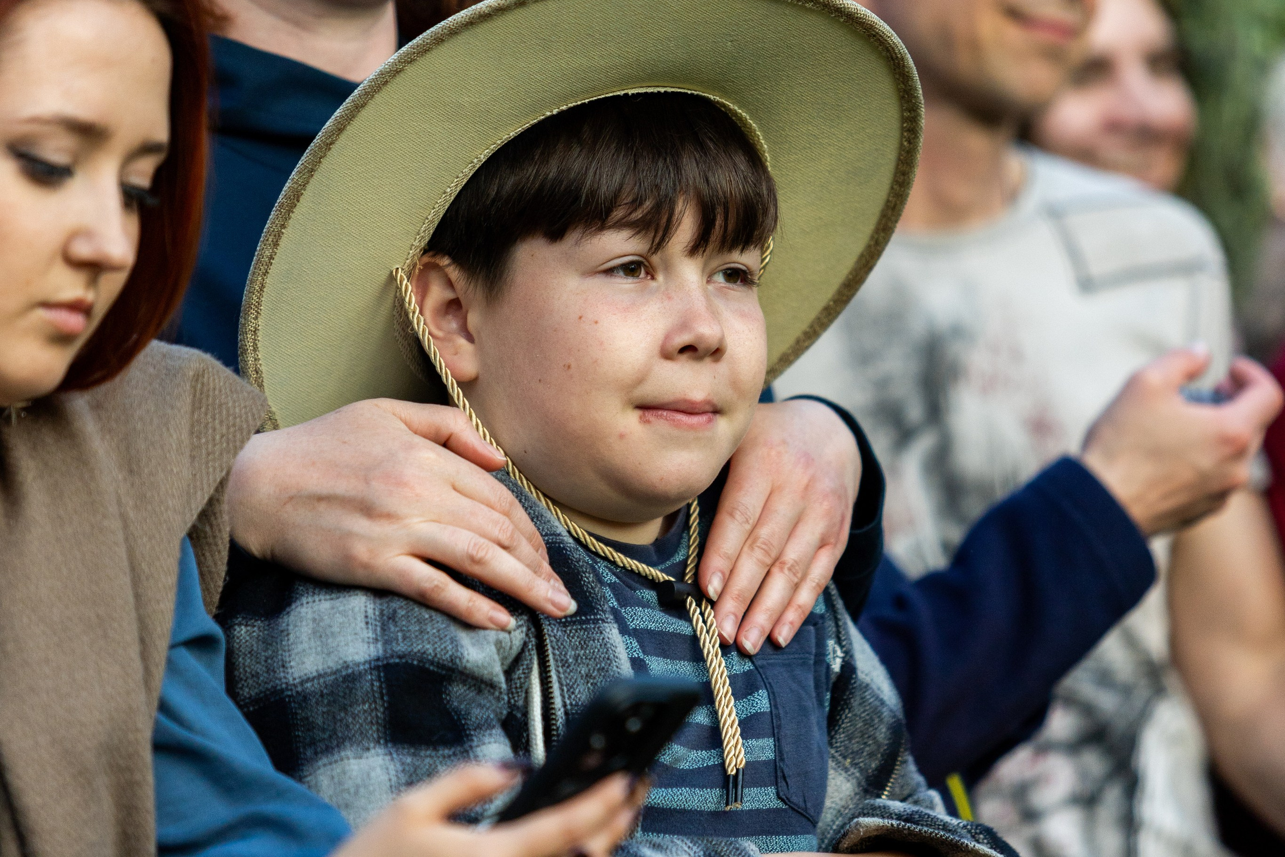 Свята сонца. Профессиональный интерьерный и репортажный фотограф Минск и РБ. Максим Орлов