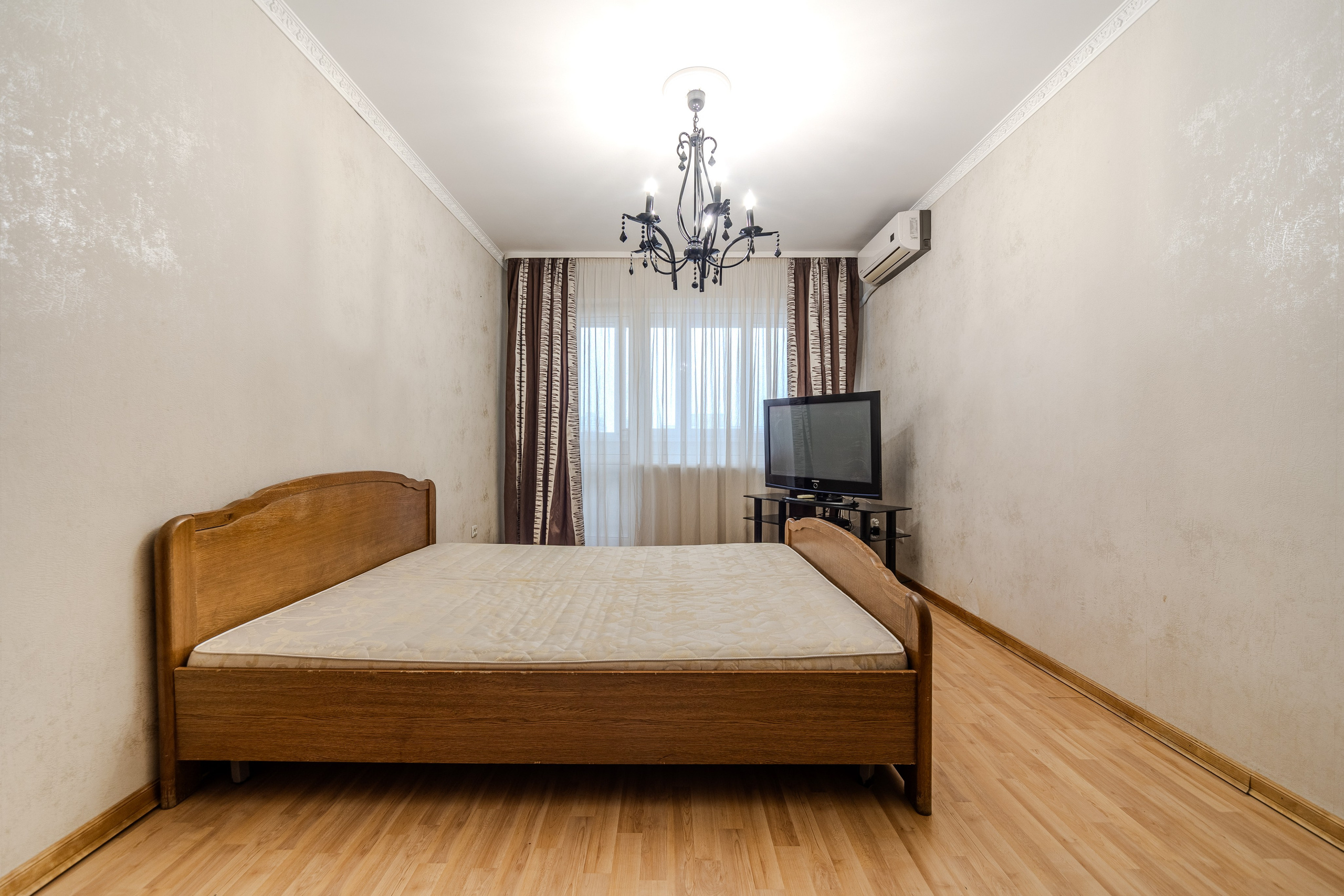 Крупской 8. Для продажи. Профессиональный интерьерный и репортажный фотограф Минск и РБ. Максим Орлов