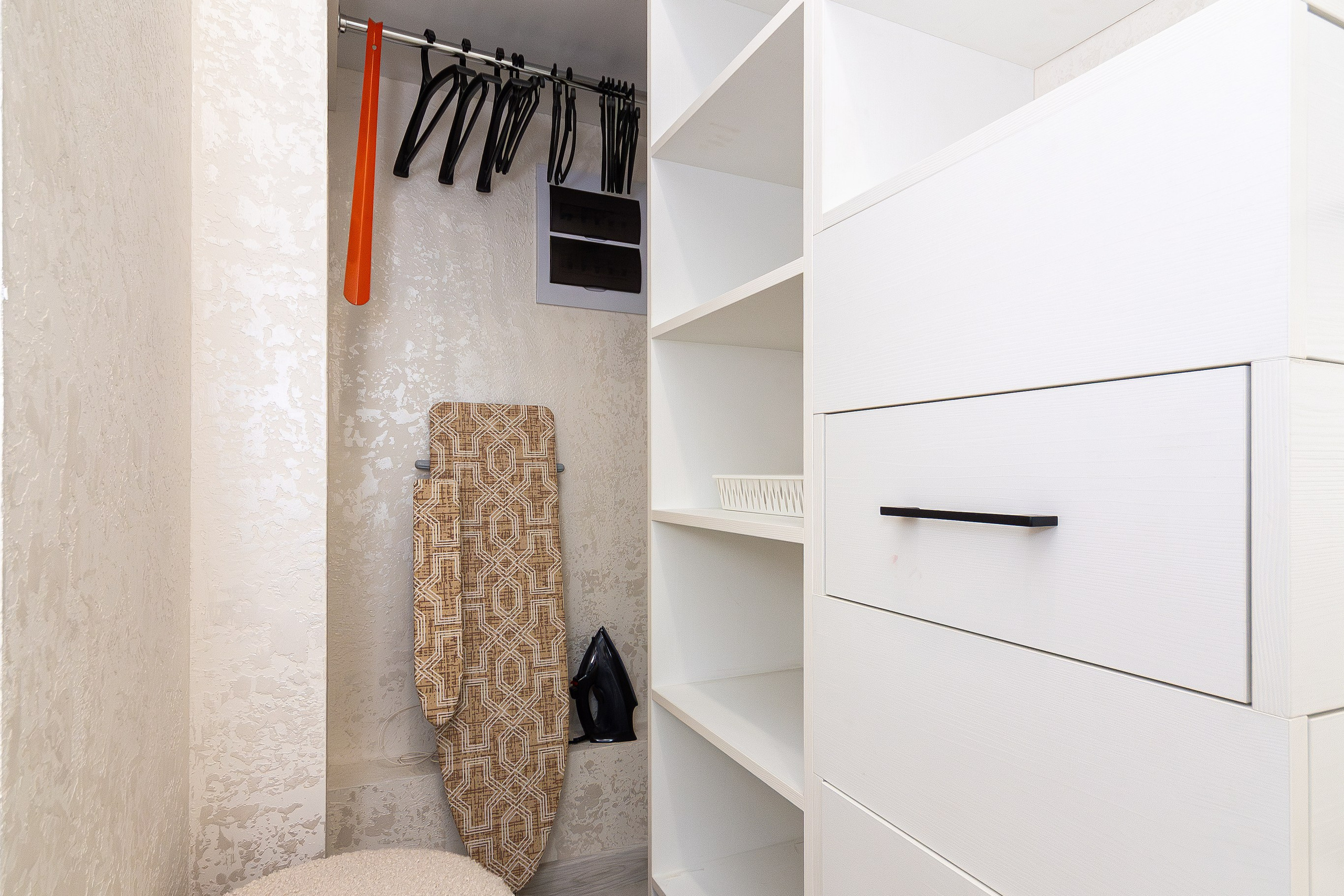 Аэродромная 26. Профессиональный интерьерный и репортажный фотограф Минск и РБ. Максим Орлов