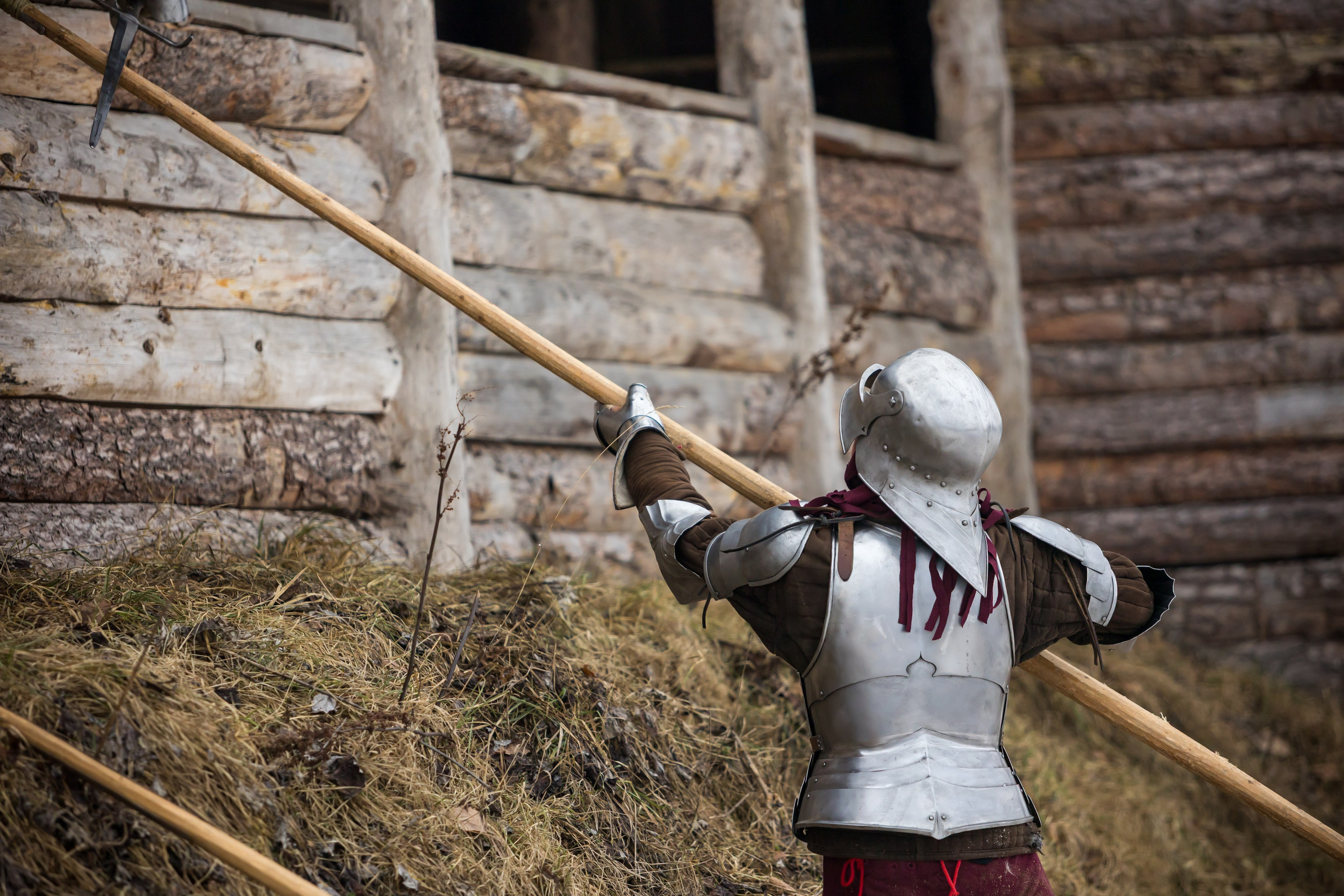 Зимние маневры «Золотой шпоры». 2025. Профессиональный интерьерный и репортажный фотограф Минск и РБ. Максим Орлов