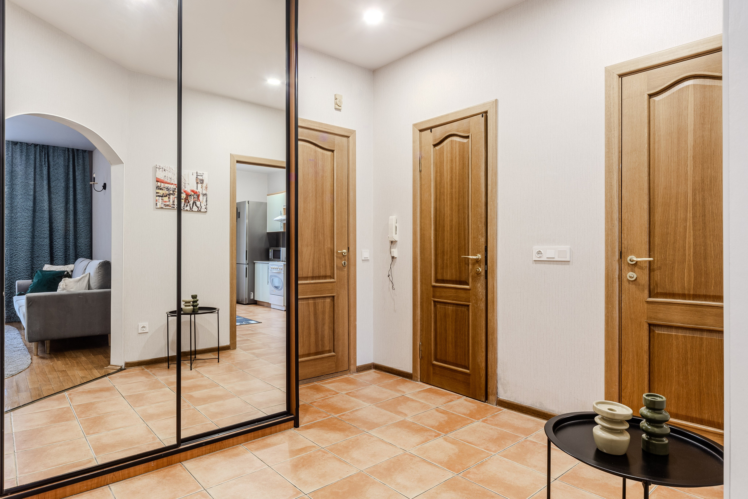 Славинского 8а. Профессиональный интерьерный и репортажный фотограф Минск и РБ. Максим Орлов