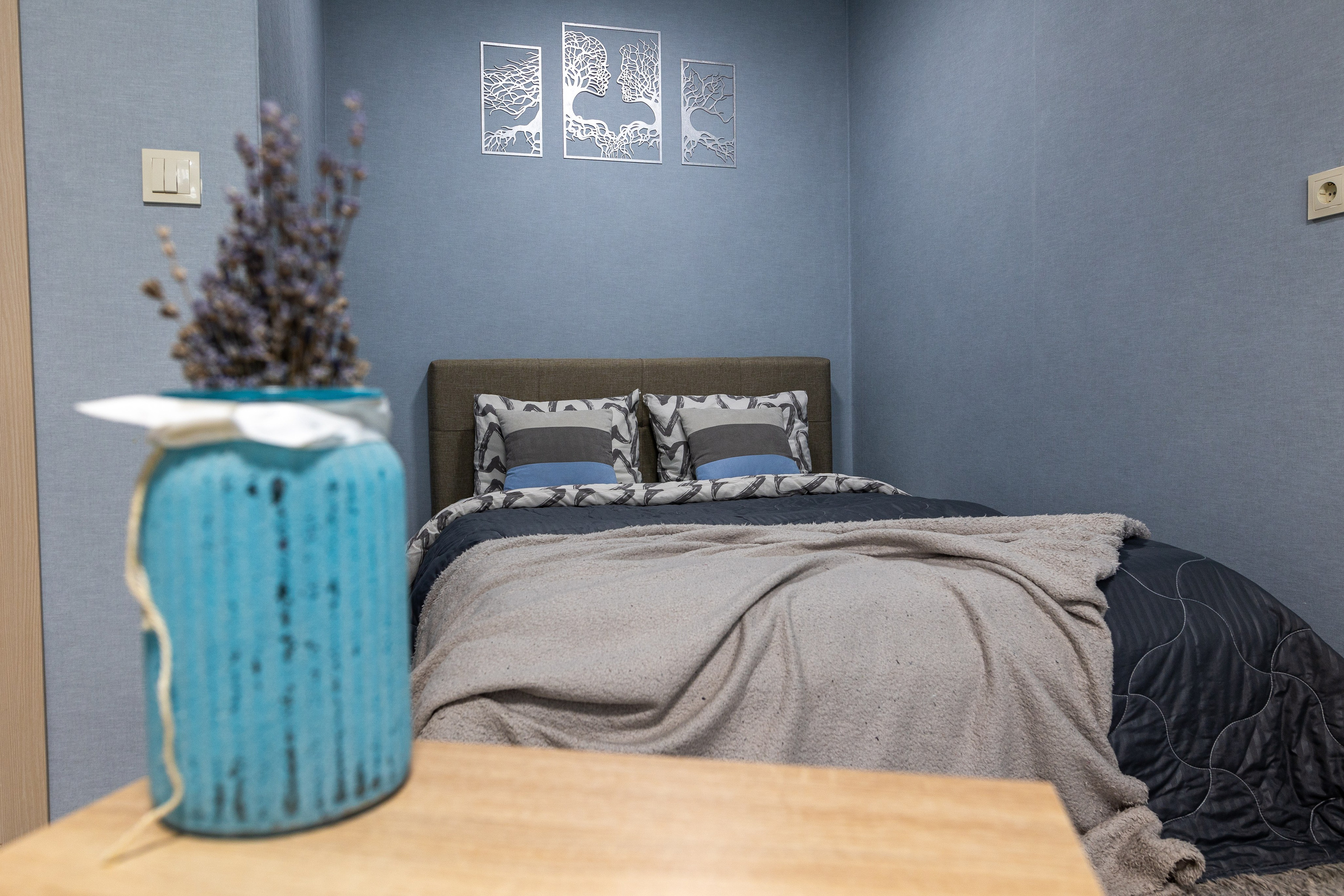 Толстого 4. Профессиональный интерьерный и репортажный фотограф Минск и РБ. Максим Орлов