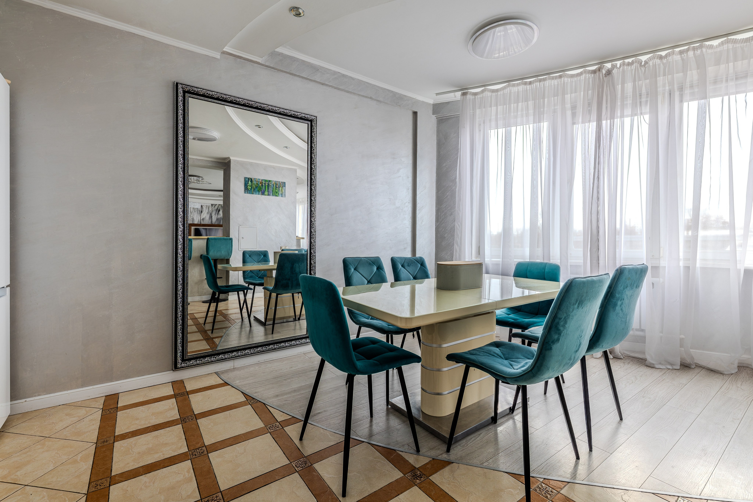 Белорусская 17. Профессиональный интерьерный и репортажный фотограф Минск и РБ. Максим Орлов