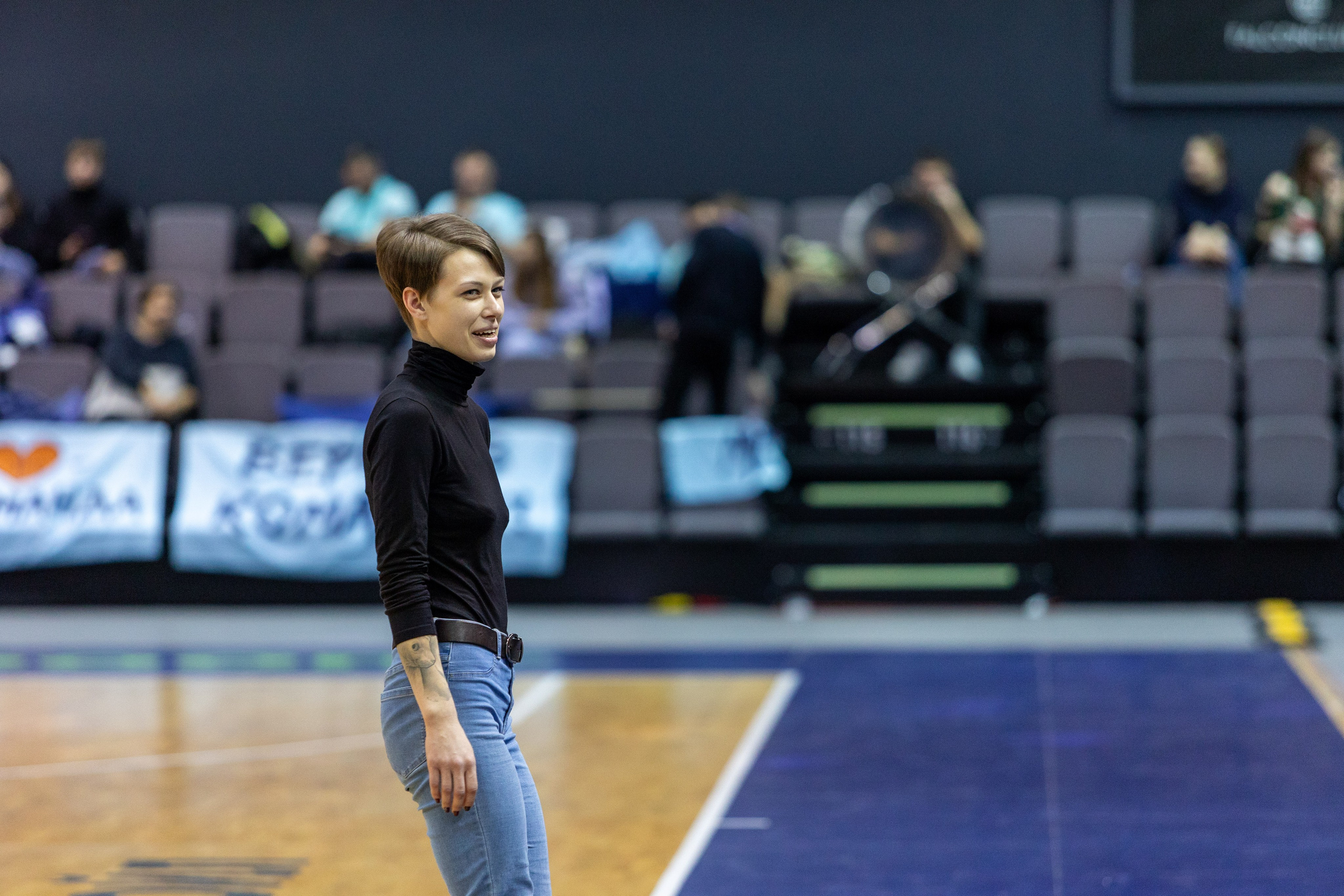 Баскетбол. Минск — MBA. 09.03.2024. Профессиональный интерьерный и репортажный фотограф Минск и РБ. Максим Орлов