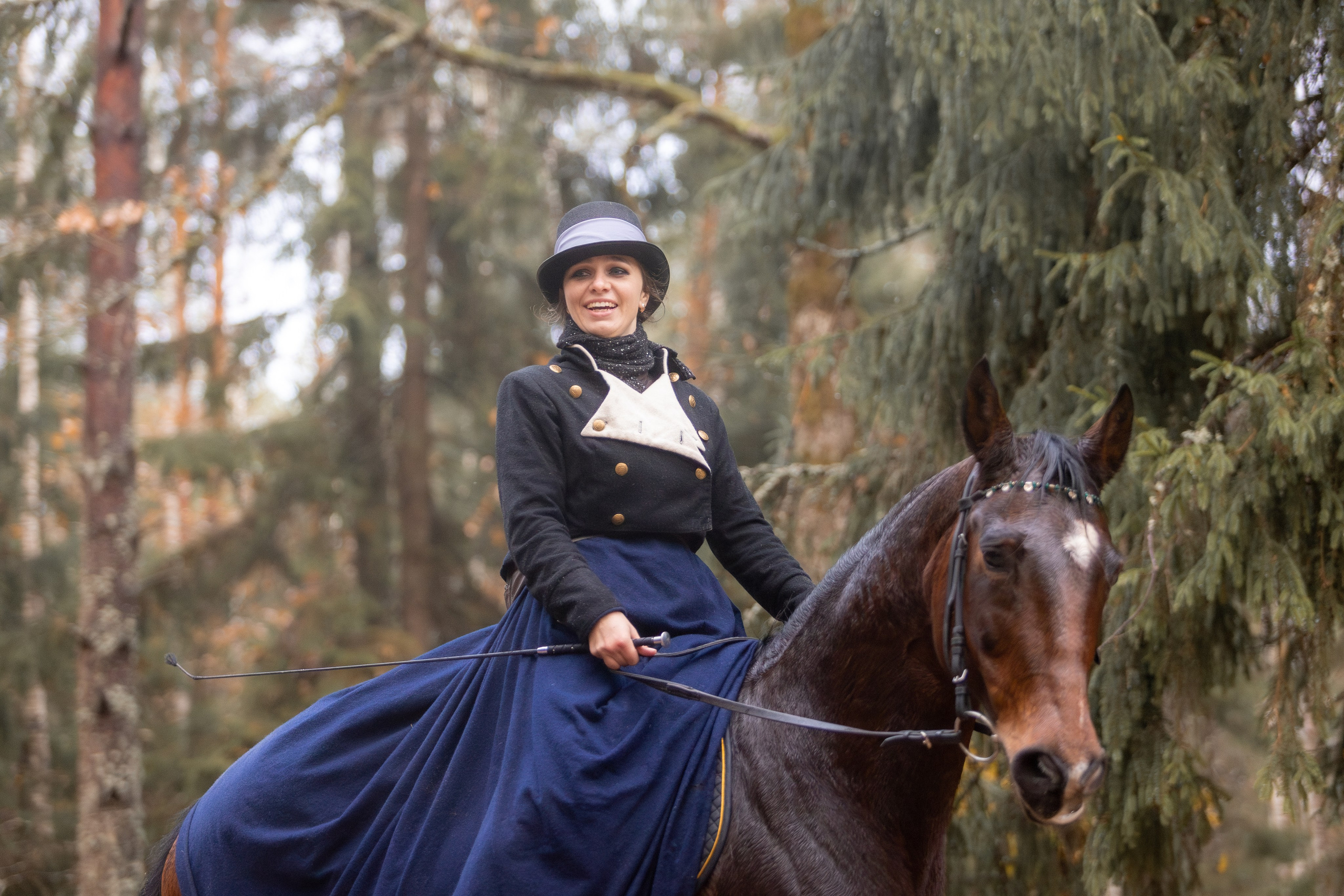 Ампирный выезд. Профессиональный интерьерный и репортажный фотограф Минск и РБ. Максим Орлов