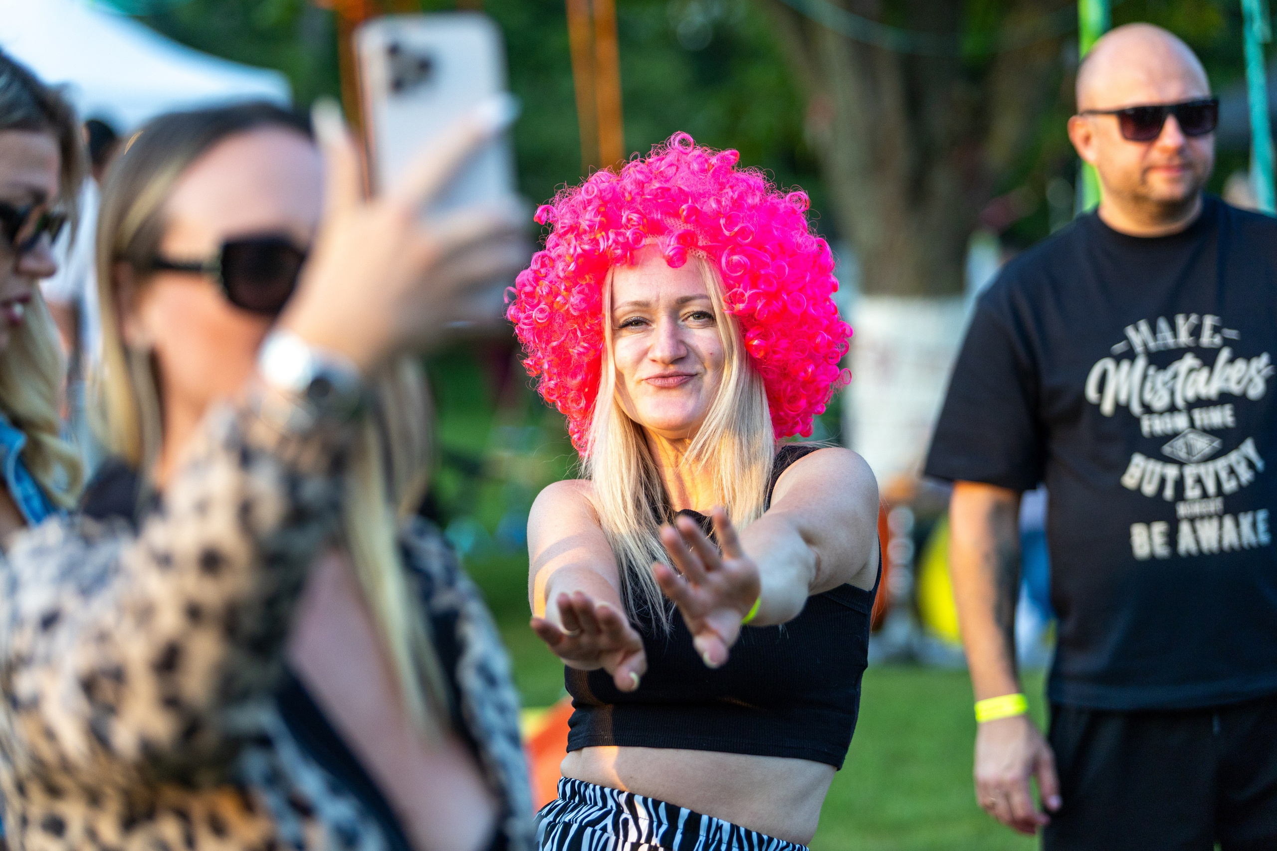 Дискохит. Профессиональный интерьерный и репортажный фотограф Минск и РБ. Максим Орлов