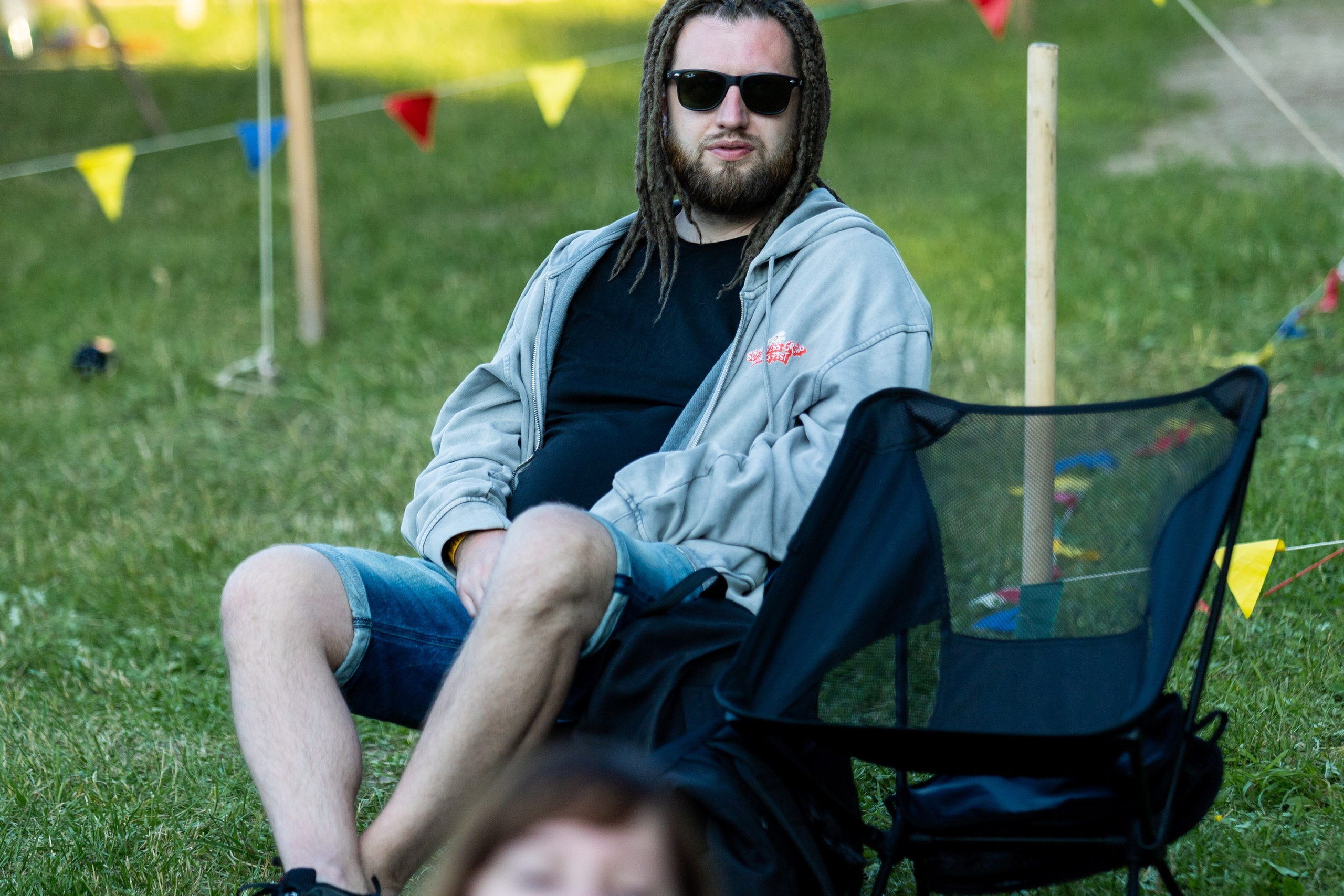 Свята сонца. Профессиональный интерьерный и репортажный фотограф Минск и РБ. Максим Орлов