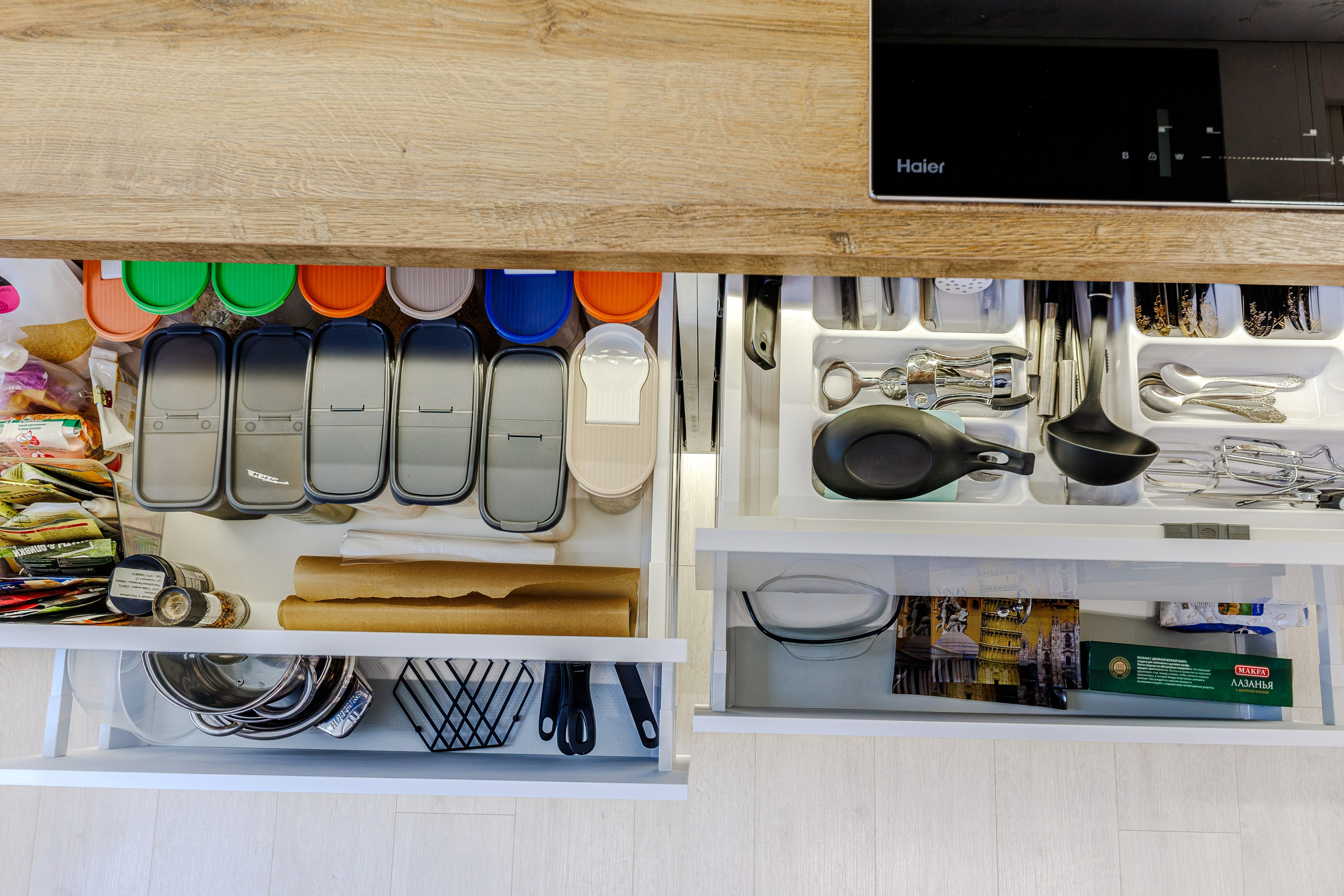 Интерьер кухни. Профессиональный интерьерный и репортажный фотограф Минск и РБ. Максим Орлов