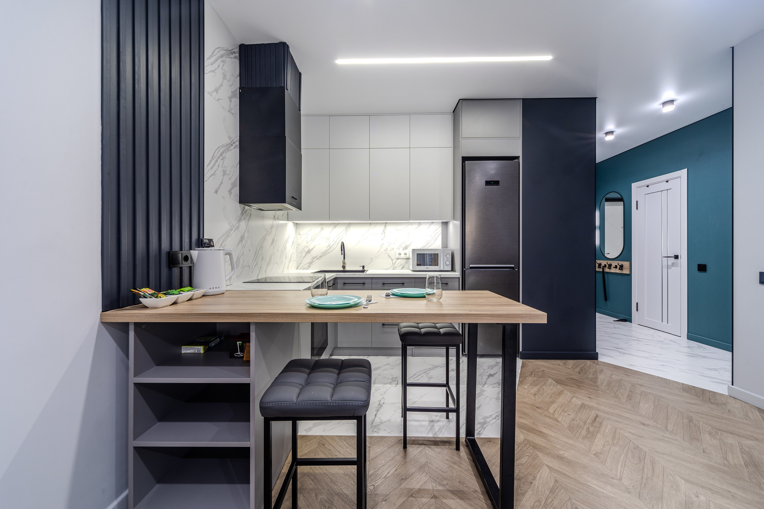 Аэродромная 22. Профессиональный интерьерный и репортажный фотограф Минск и РБ. Максим Орлов