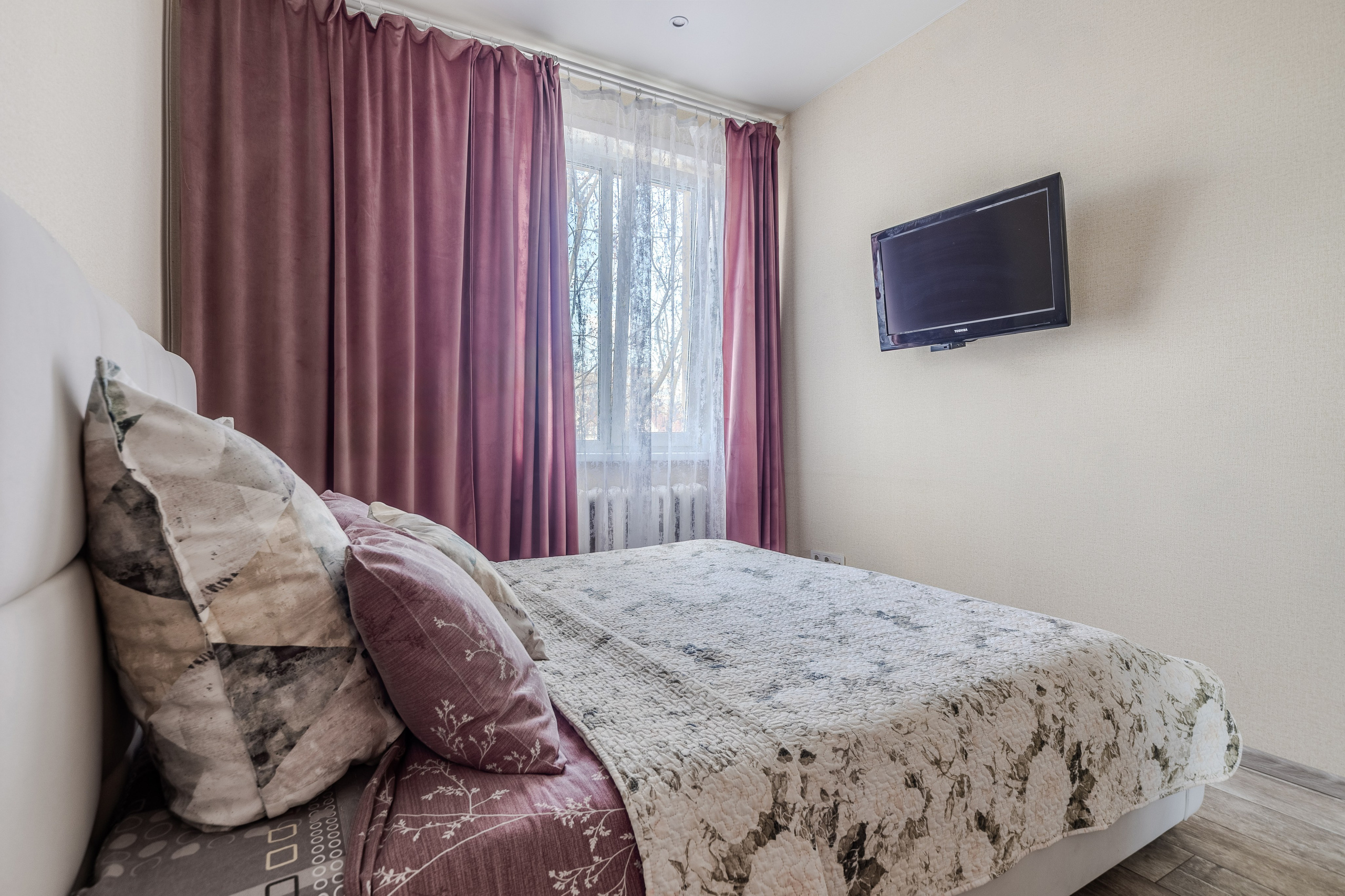 Интернациональная 13. Профессиональный интерьерный и репортажный фотограф Минск и РБ. Максим Орлов