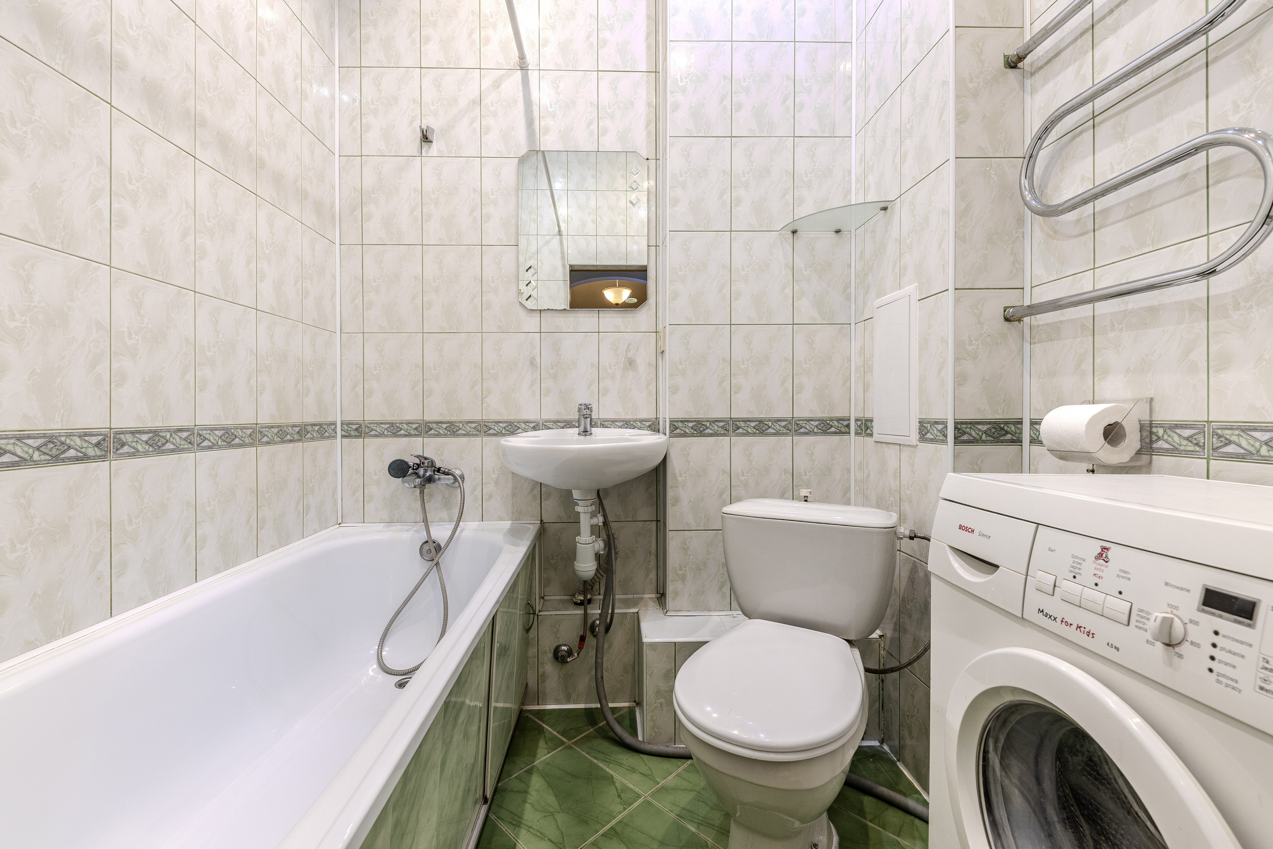 Володарского 15. Профессиональный интерьерный и репортажный фотограф Минск и РБ. Максим Орлов