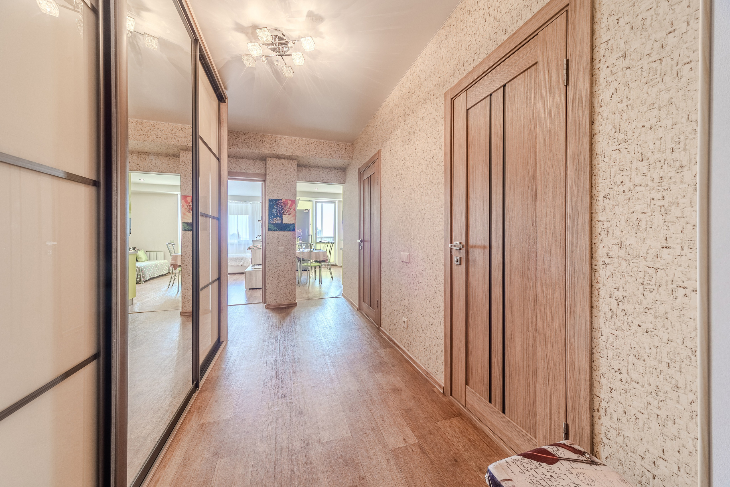 Богдановича 136. Профессиональный интерьерный и репортажный фотограф Минск и РБ. Максим Орлов