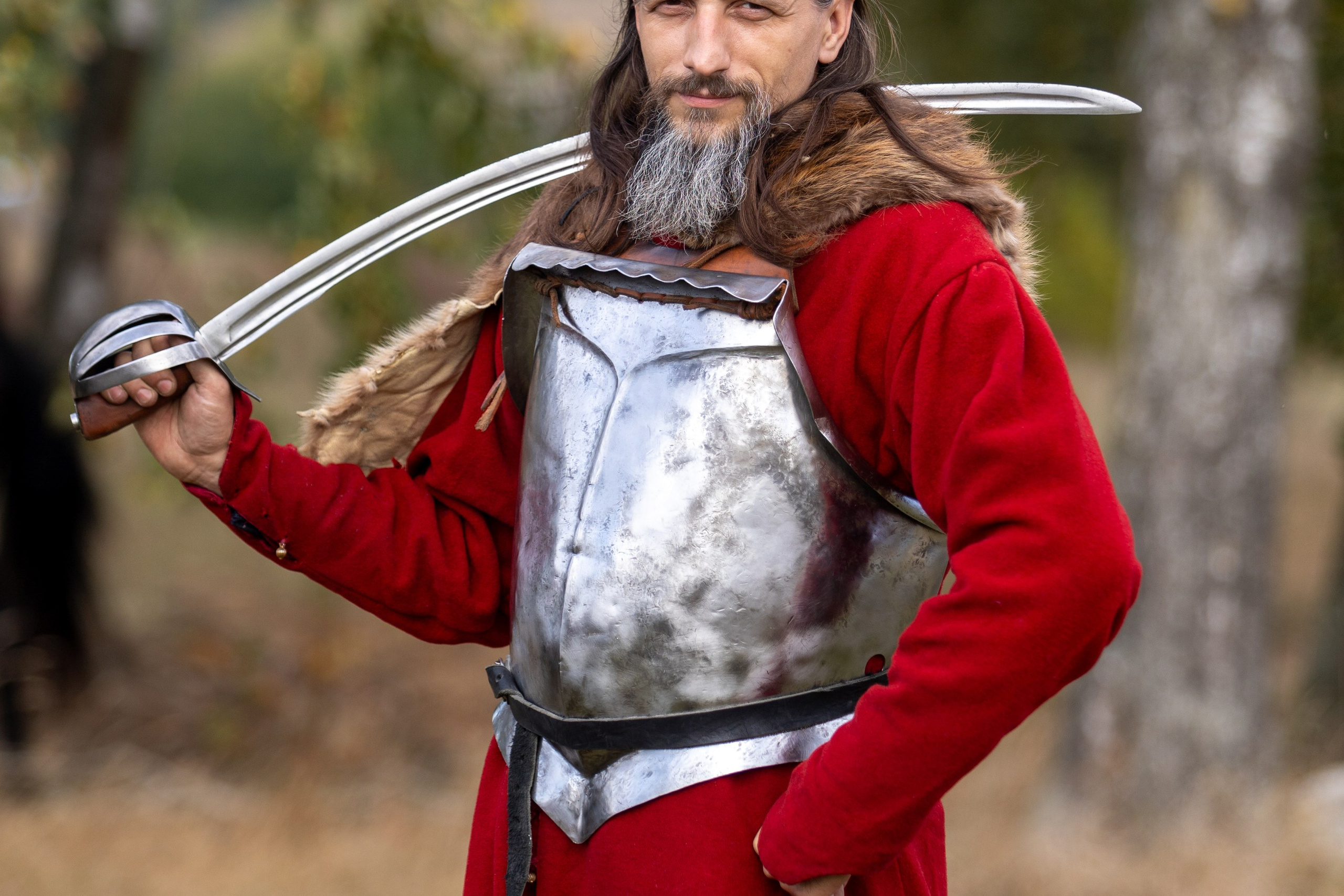 100-летие Пинской Епархии. Парад. Профессиональный интерьерный и репортажный фотограф Минск и РБ. Максим Орлов