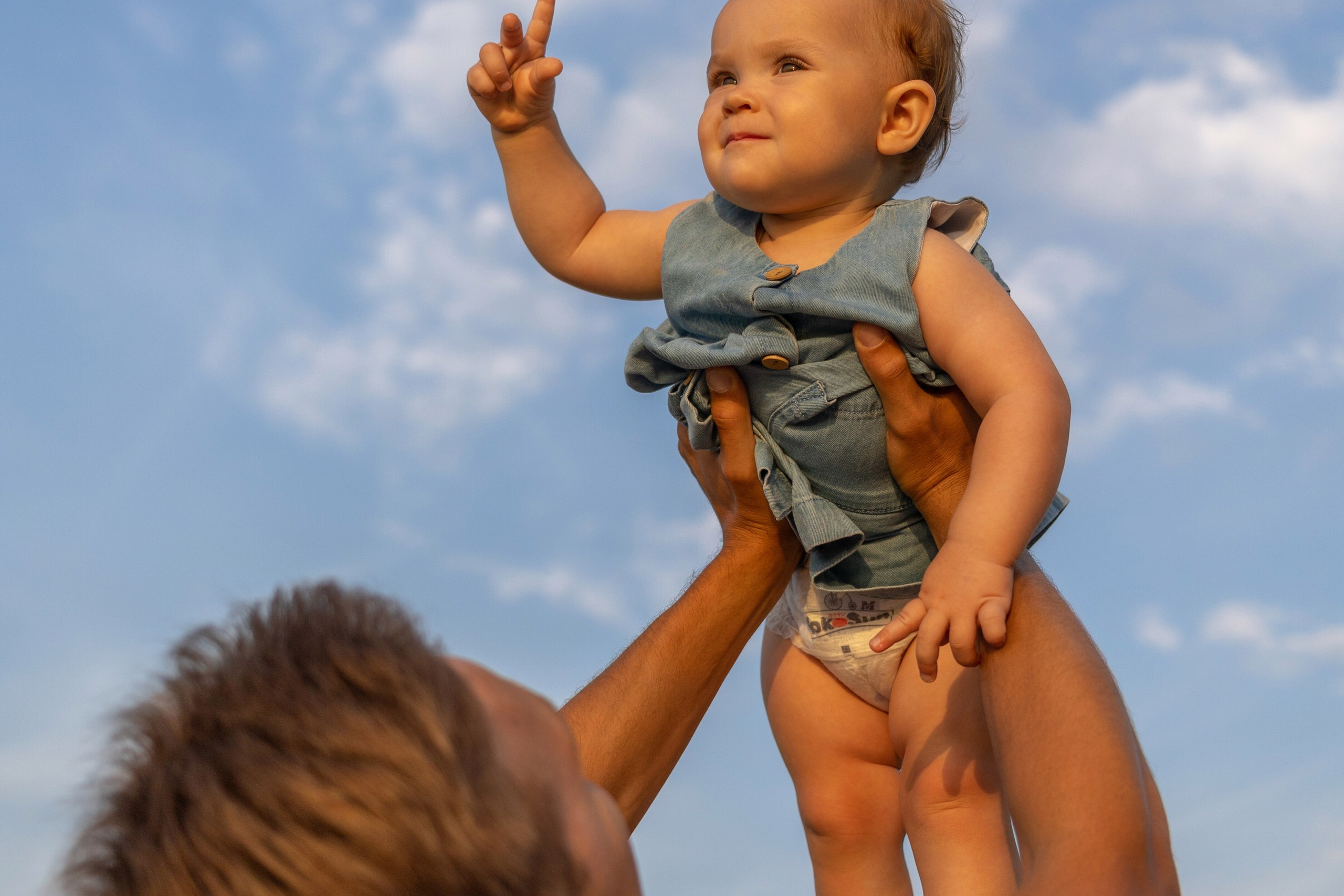 Роман, Анна, Екатерина. Профессиональный интерьерный и репортажный фотограф Минск и РБ. Максим Орлов