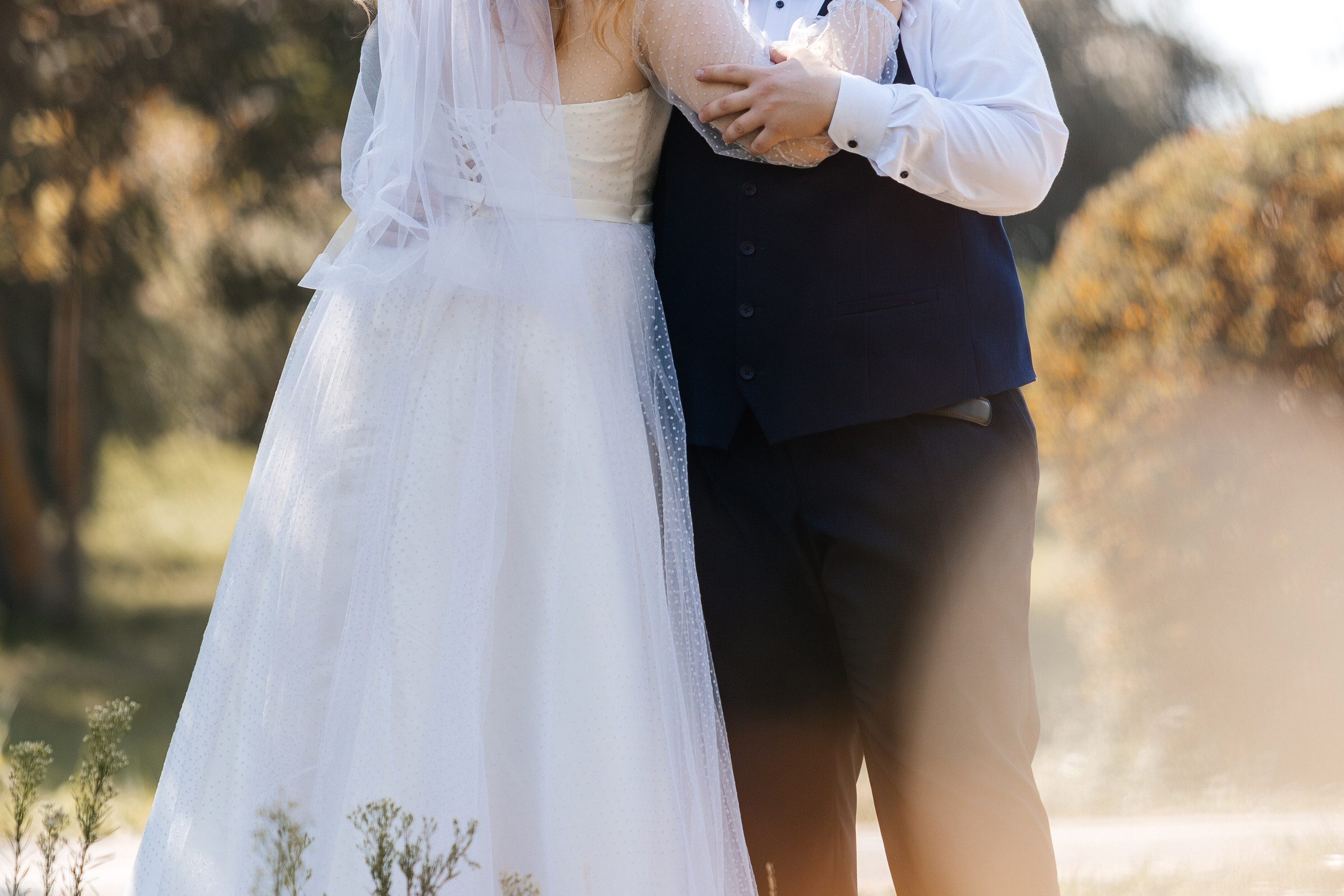 Свадебная фотосессия Рената и Натальи. Профессиональный интерьерный и репортажный фотограф Минск и РБ. Максим Орлов