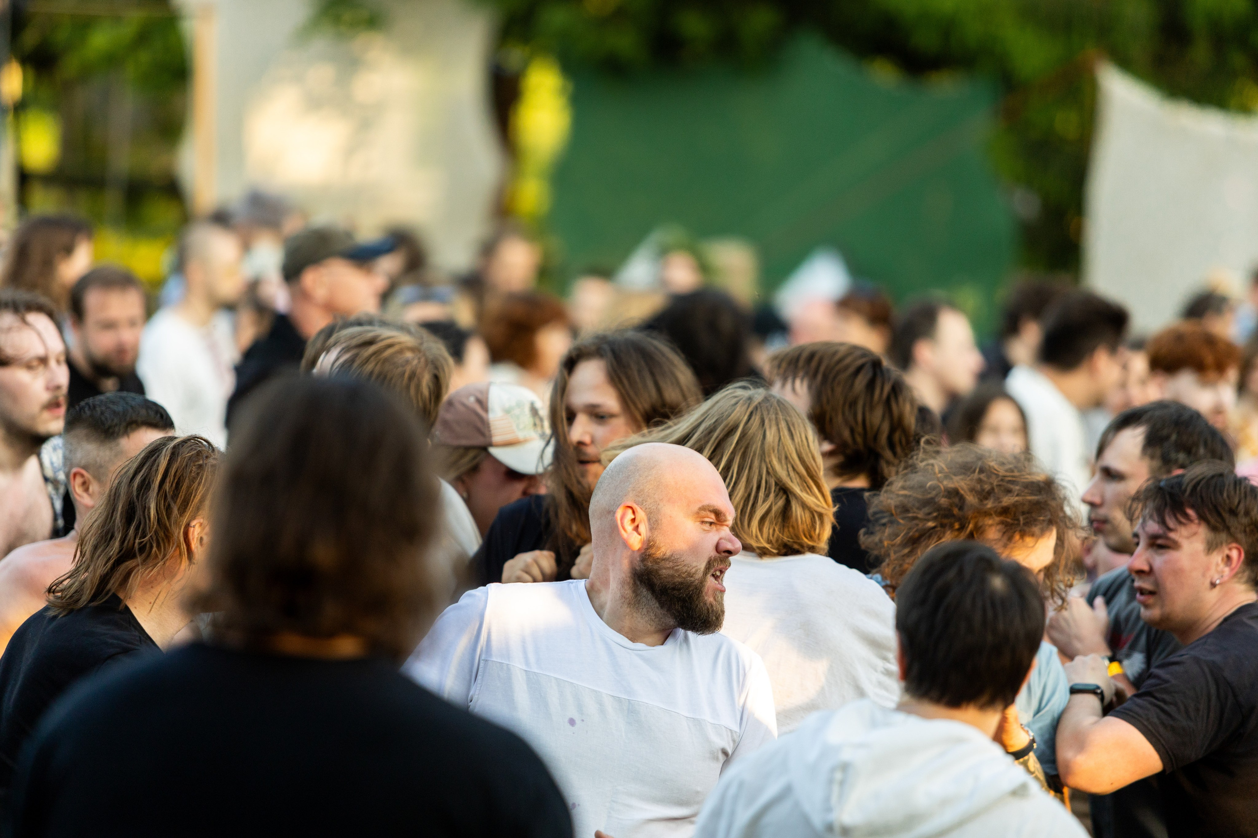 Свята сонца. Профессиональный интерьерный и репортажный фотограф Минск и РБ. Максим Орлов