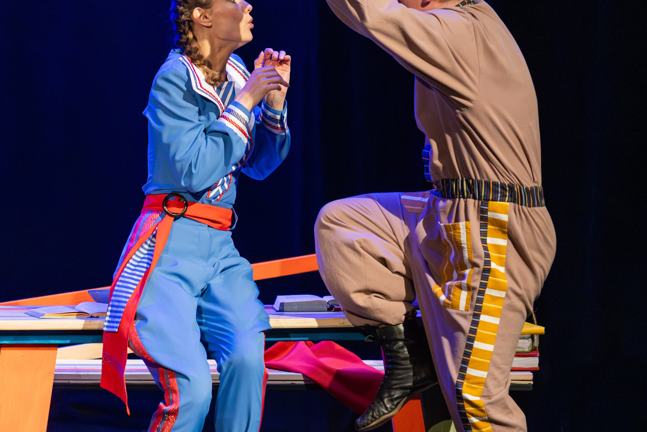 Квадратура круга. Профессиональный интерьерный и репортажный фотограф Минск и РБ. Максим Орлов