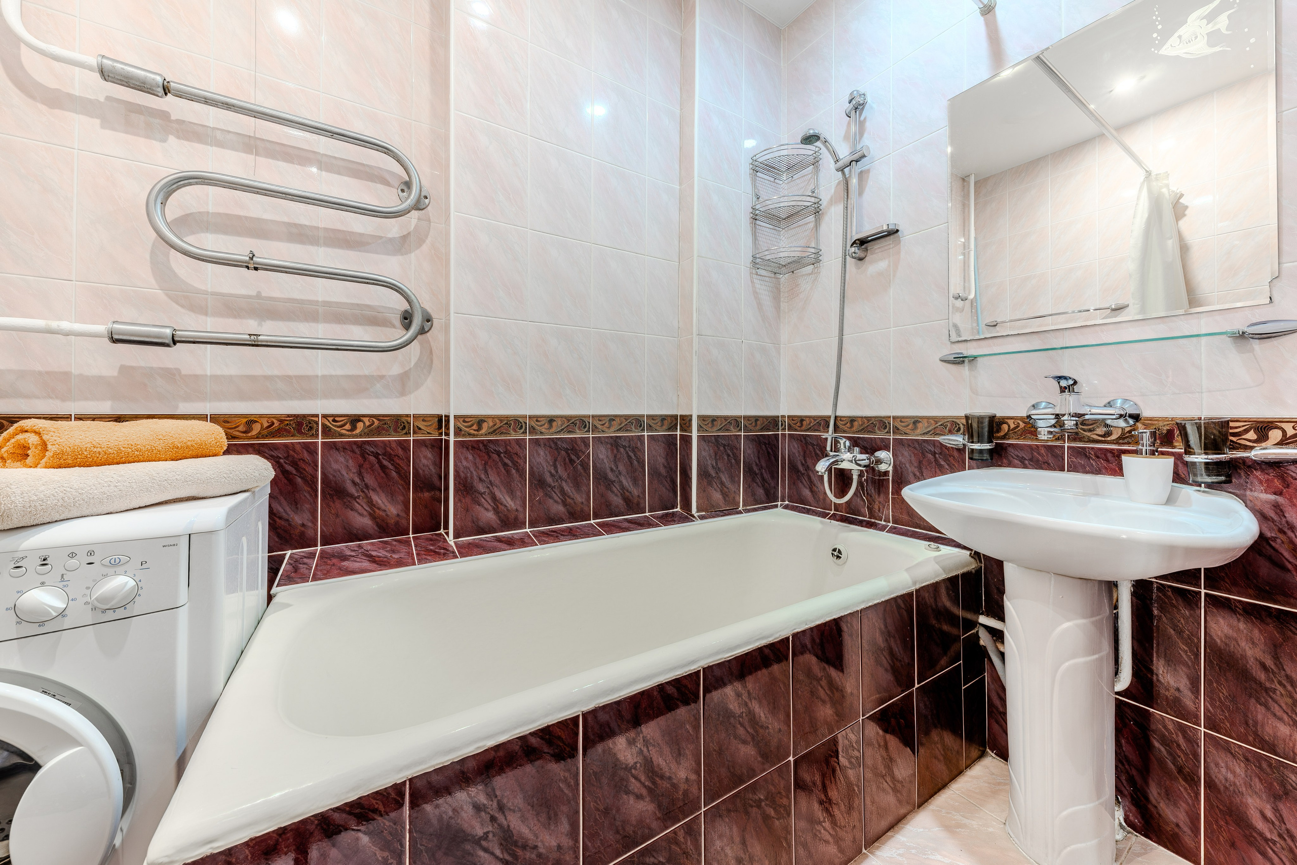 Пр. Независимости 23. Профессиональный интерьерный и репортажный фотограф Минск и РБ. Максим Орлов