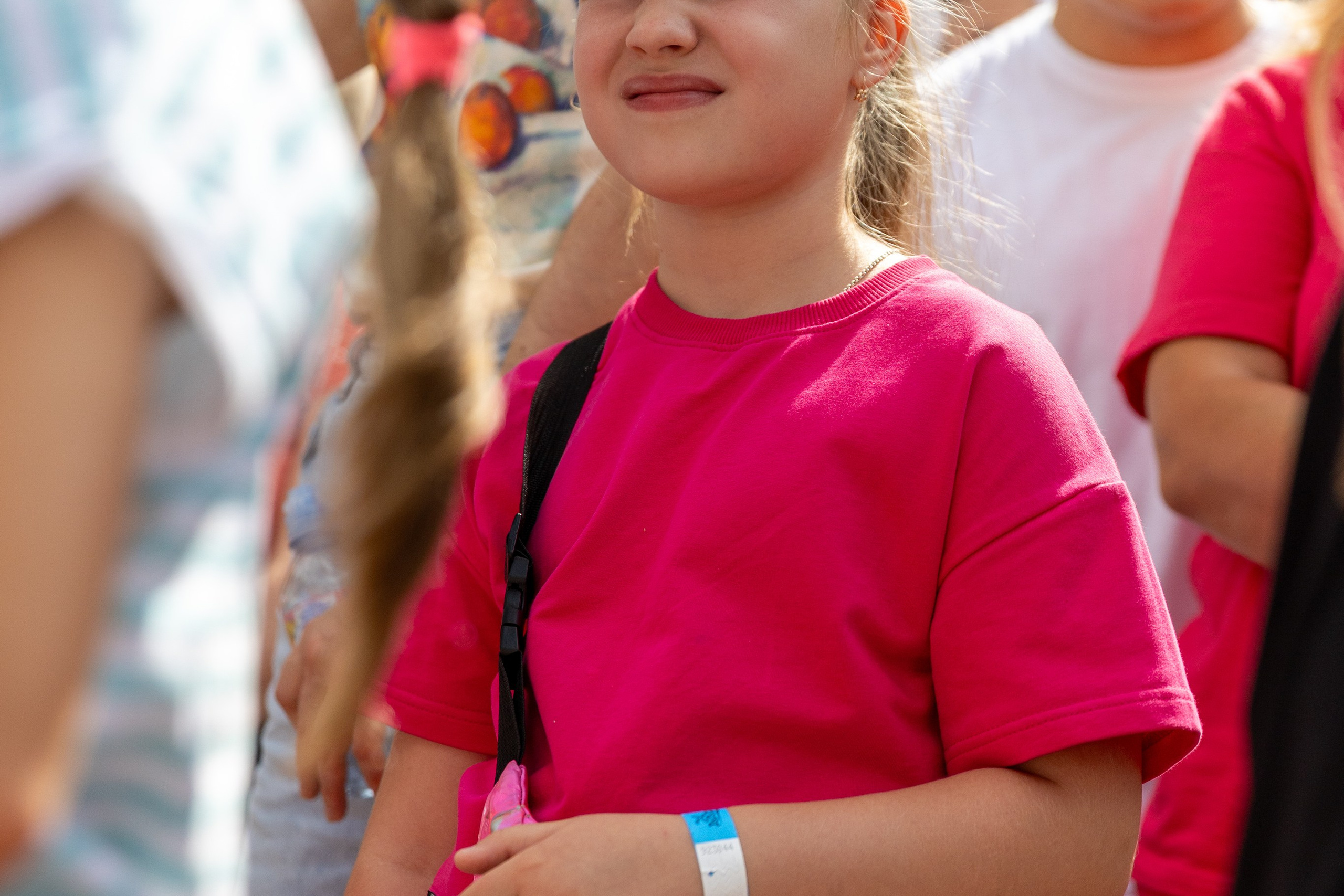 Детифест. Профессиональный интерьерный и репортажный фотограф Минск и РБ. Максим Орлов