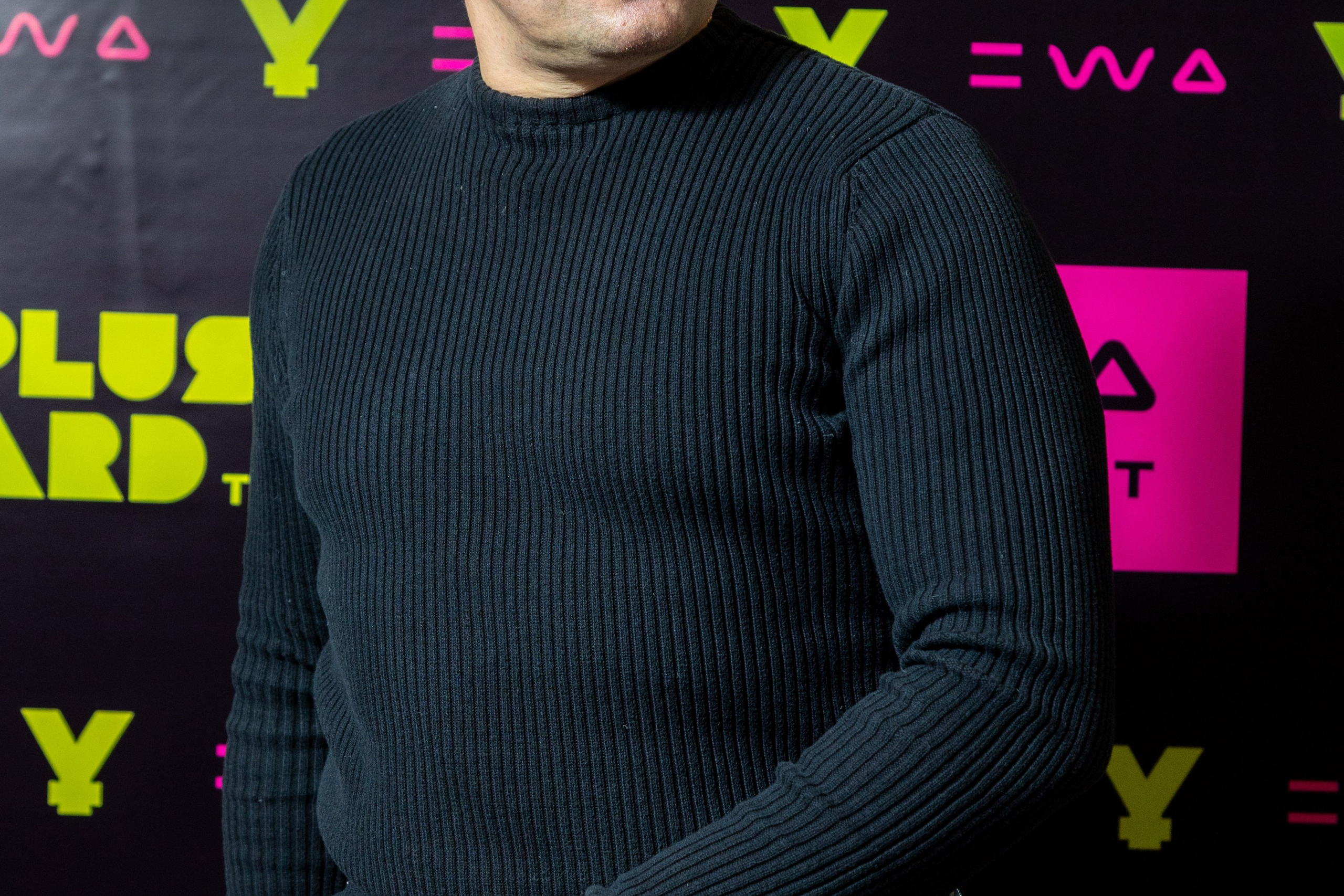 Корпоратив. Профессиональный интерьерный и репортажный фотограф Минск и РБ. Максим Орлов