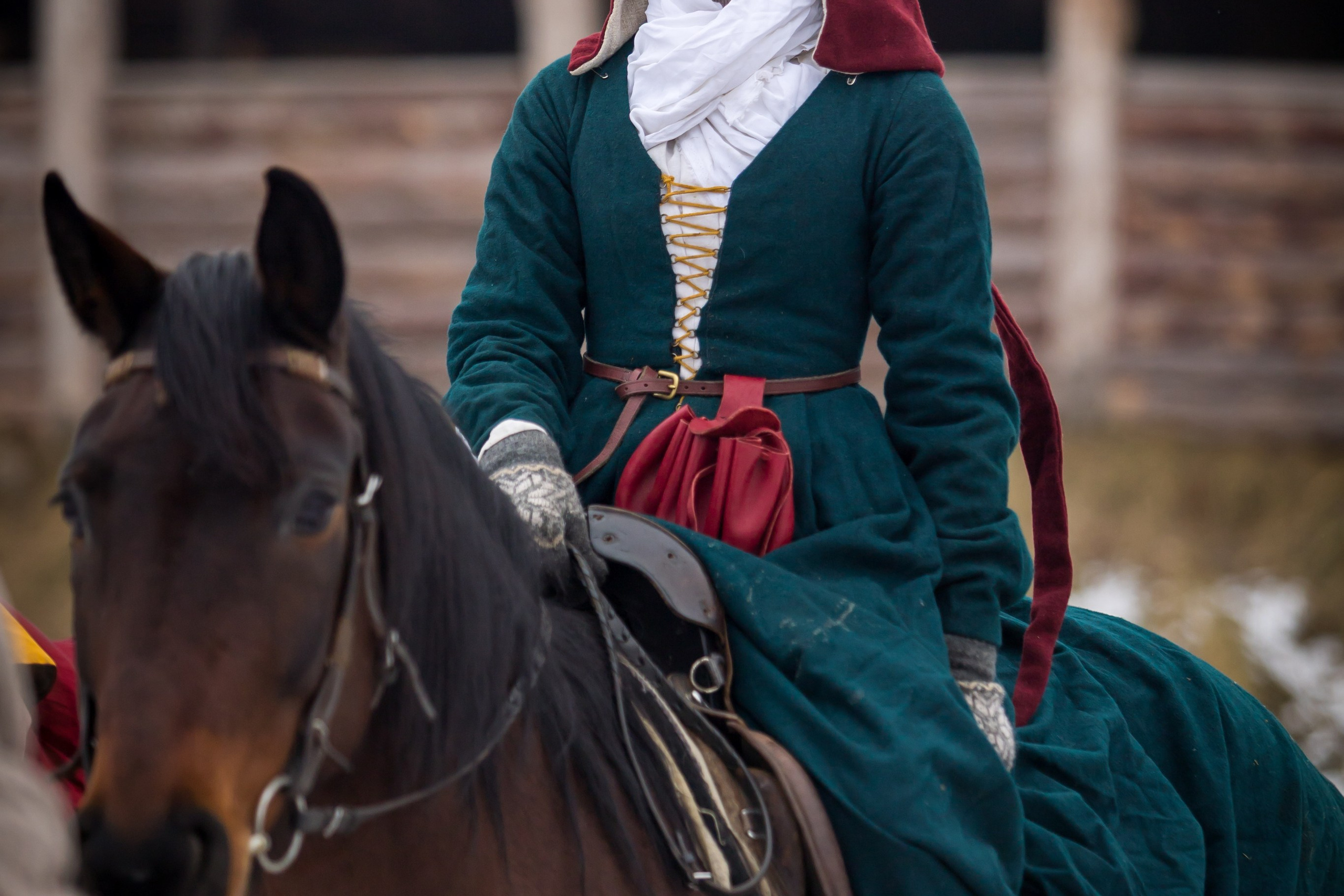 Зимние маневры «Золотой шпоры». 2025. Профессиональный интерьерный и репортажный фотограф Минск и РБ. Максим Орлов