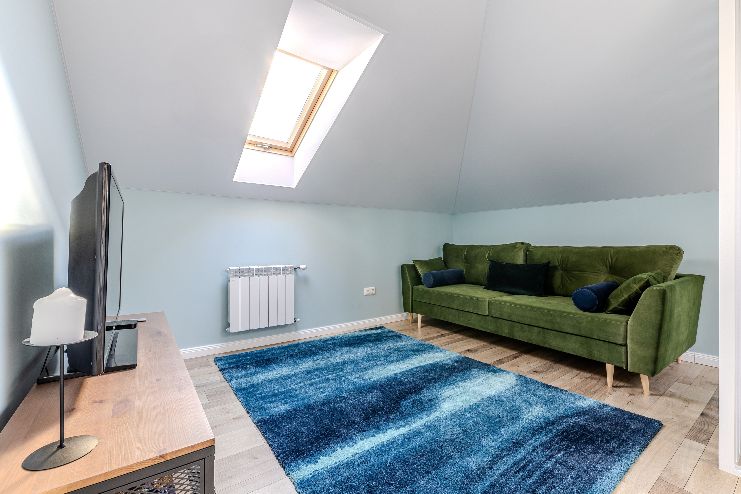 Горная 11. Профессиональный интерьерный и репортажный фотограф Минск и РБ. Максим Орлов