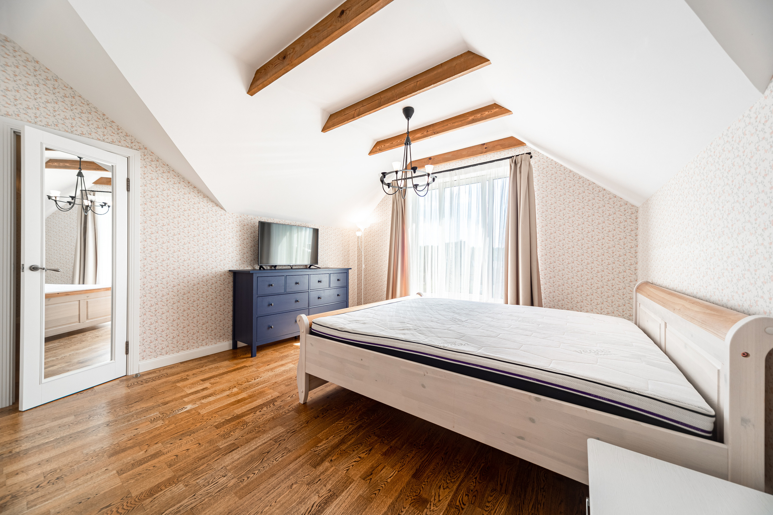 Частный дом. Профессиональный интерьерный и репортажный фотограф Минск и РБ. Максим Орлов