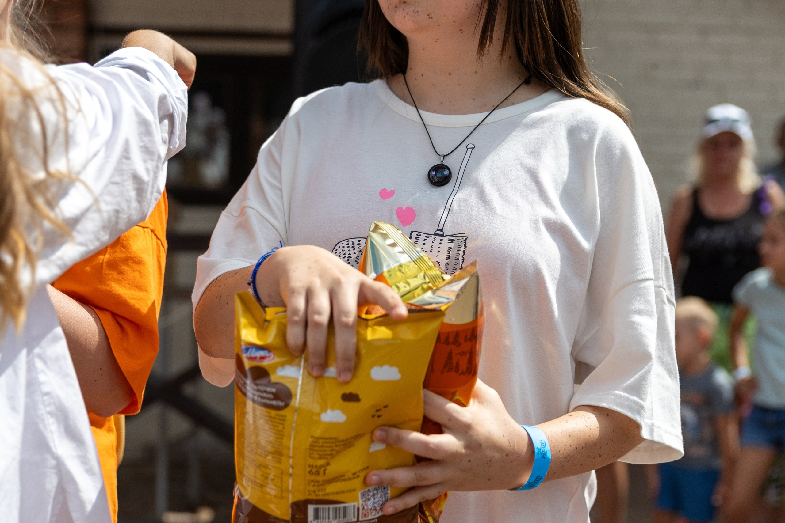 Детифест. Профессиональный интерьерный и репортажный фотограф Минск и РБ. Максим Орлов