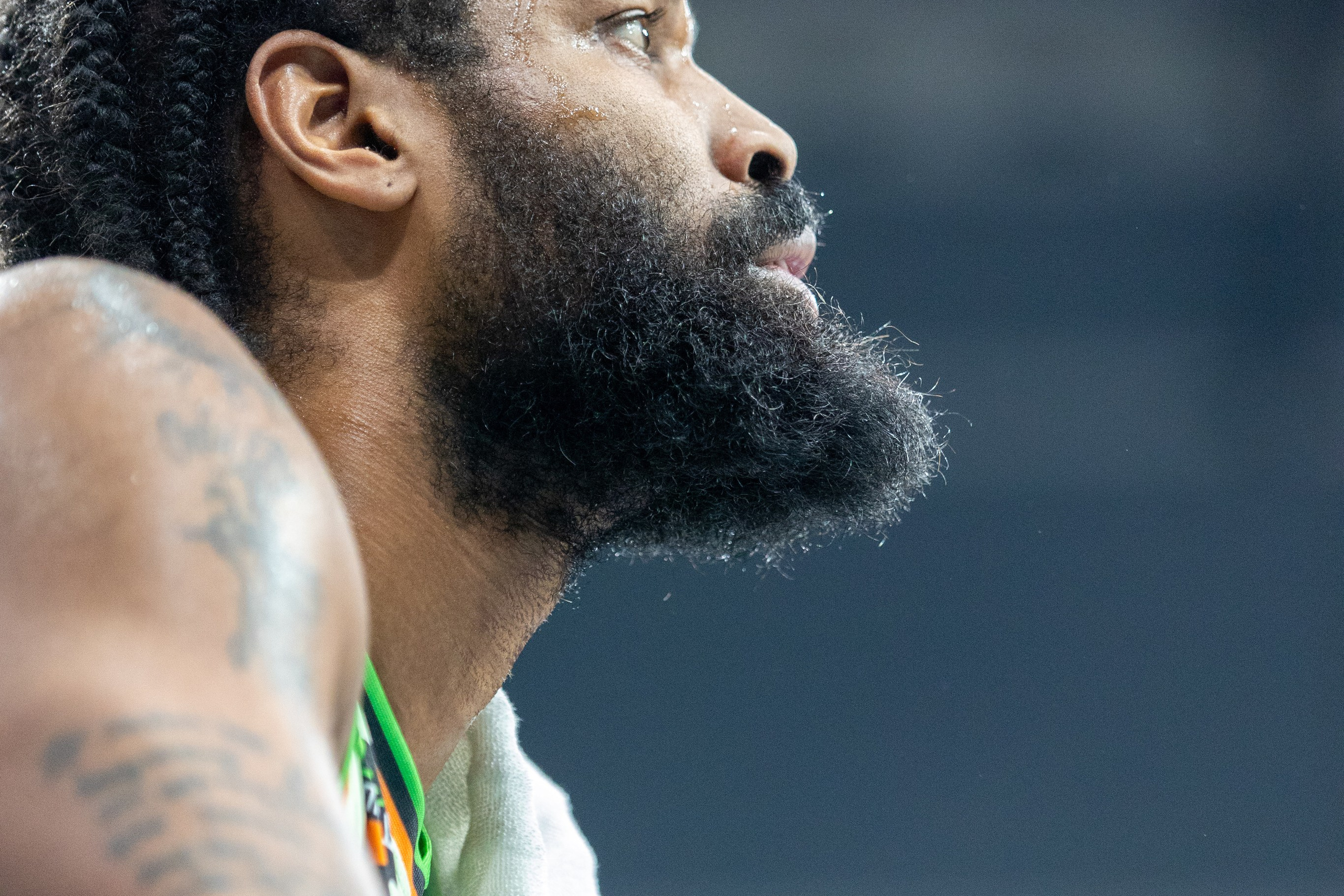 Баскетбол. Лучшие кадры. Минск — Уралмаш 13.02.2024. Профессиональный интерьерный и репортажный фотограф Минск и РБ. Максим Орлов