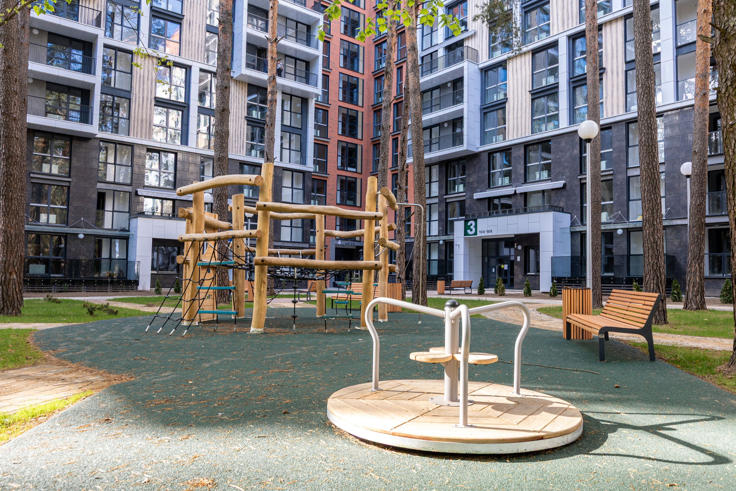 Подлесная 4. Для продажи. Профессиональный интерьерный и репортажный фотограф Минск и РБ. Максим Орлов