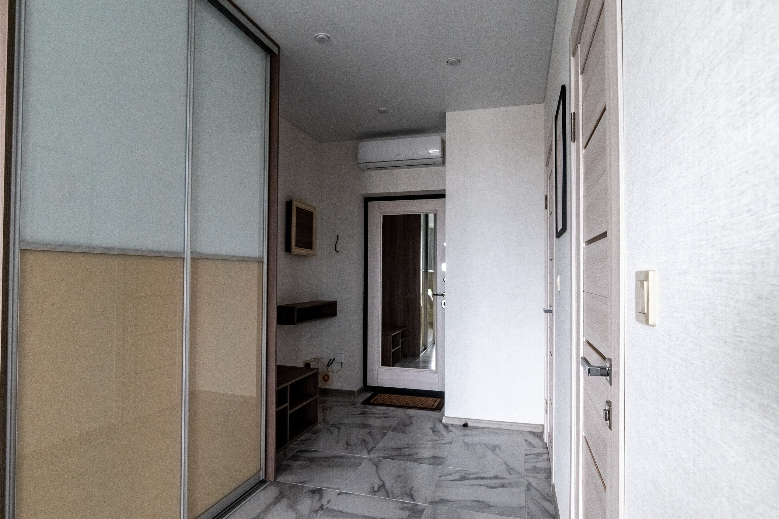 Братская 12. Эконом вариант. Профессиональный интерьерный и репортажный фотограф Минск и РБ. Максим Орлов