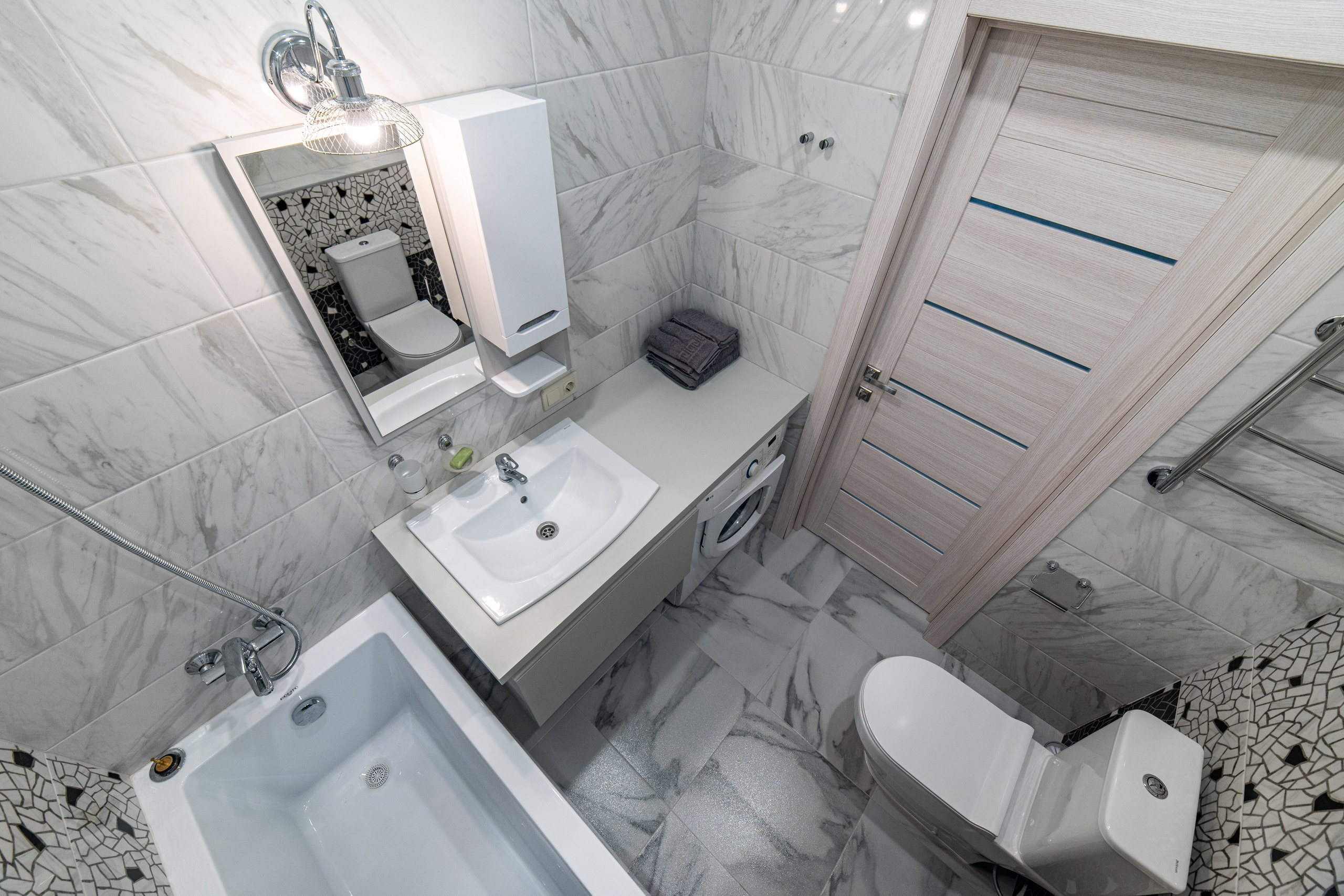 Братская 12. Эконом вариант. Профессиональный интерьерный и репортажный фотограф Минск и РБ. Максим Орлов