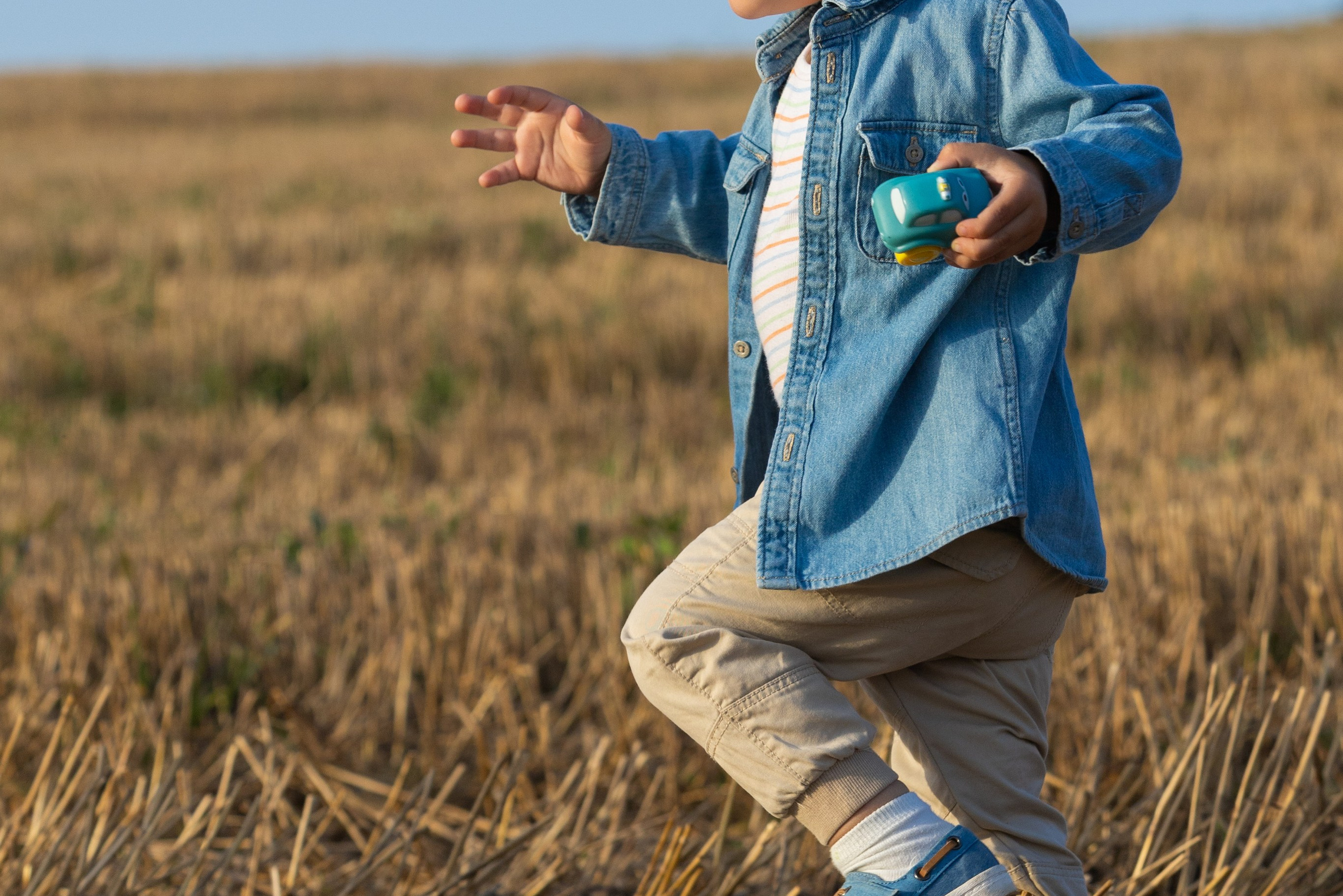 Семейная фотосъемка Кристины с сыном Костей. Профессиональный интерьерный и репортажный фотограф Минск и РБ. Максим Орлов