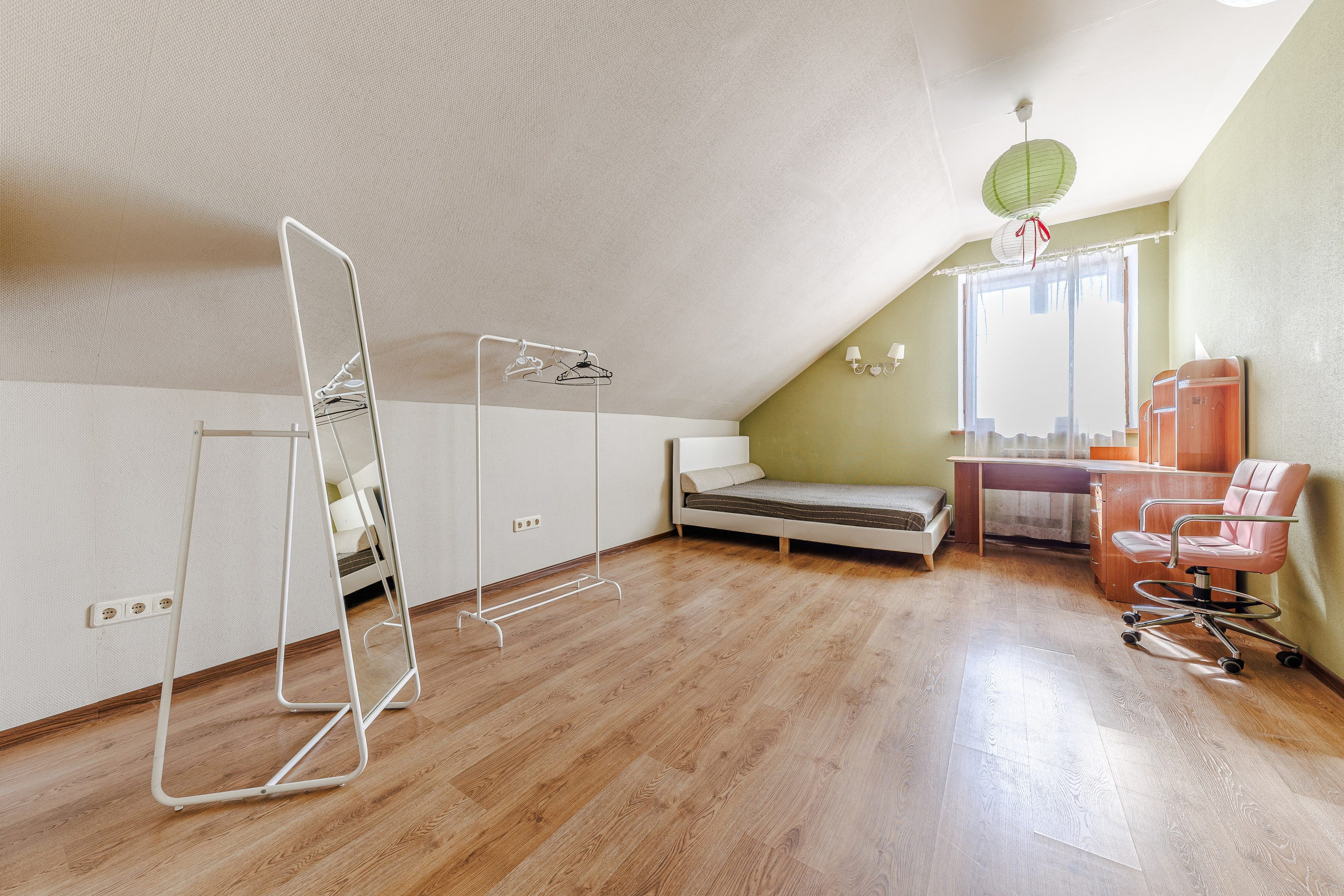 Частный дом. Для продажи. Профессиональный интерьерный и репортажный фотограф Минск и РБ. Максим Орлов