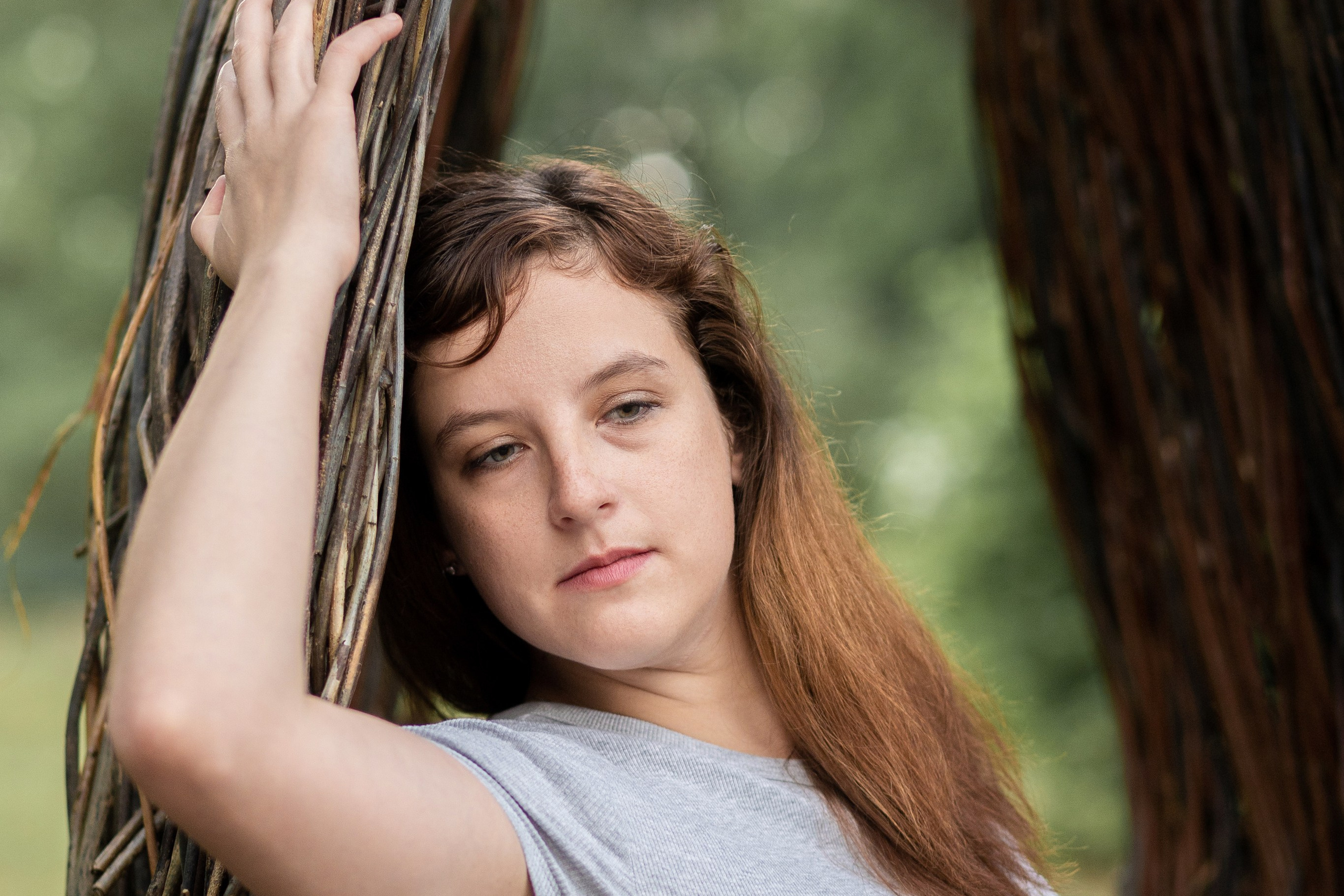 Маша. Профессиональный интерьерный и репортажный фотограф Минск и РБ. Максим Орлов