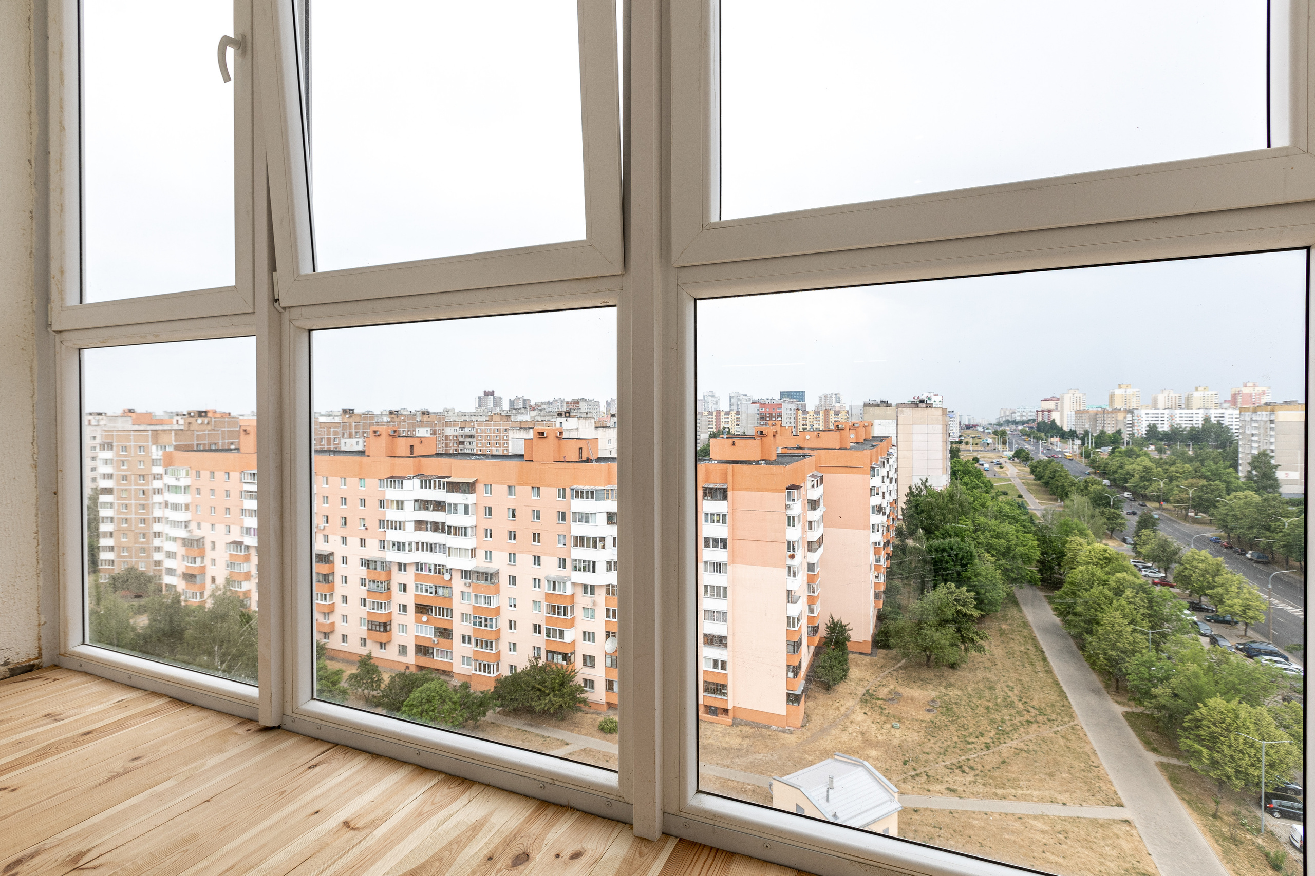 Лобанка 64. Профессиональный интерьерный и репортажный фотограф Минск и РБ. Максим Орлов