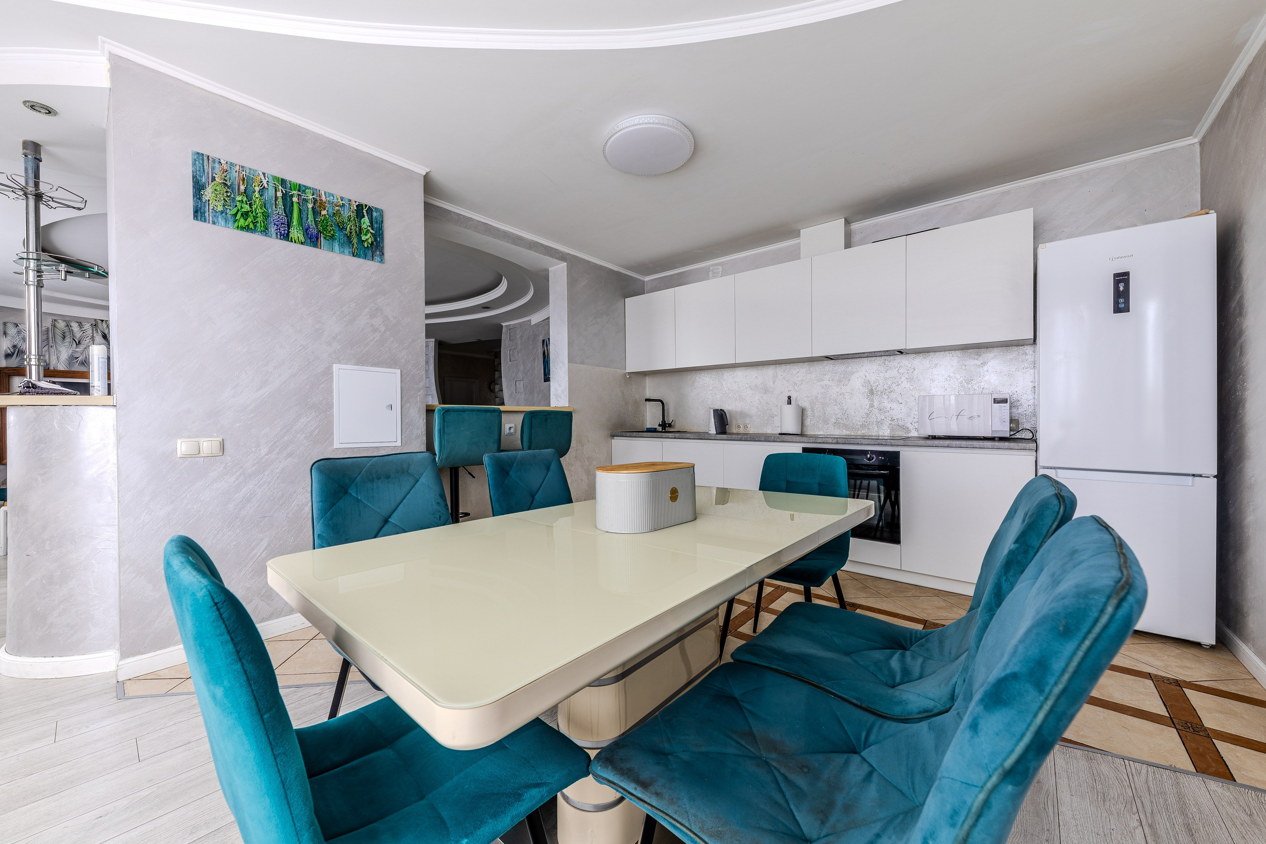 Белорусская 17. Профессиональный интерьерный и репортажный фотограф Минск и РБ. Максим Орлов