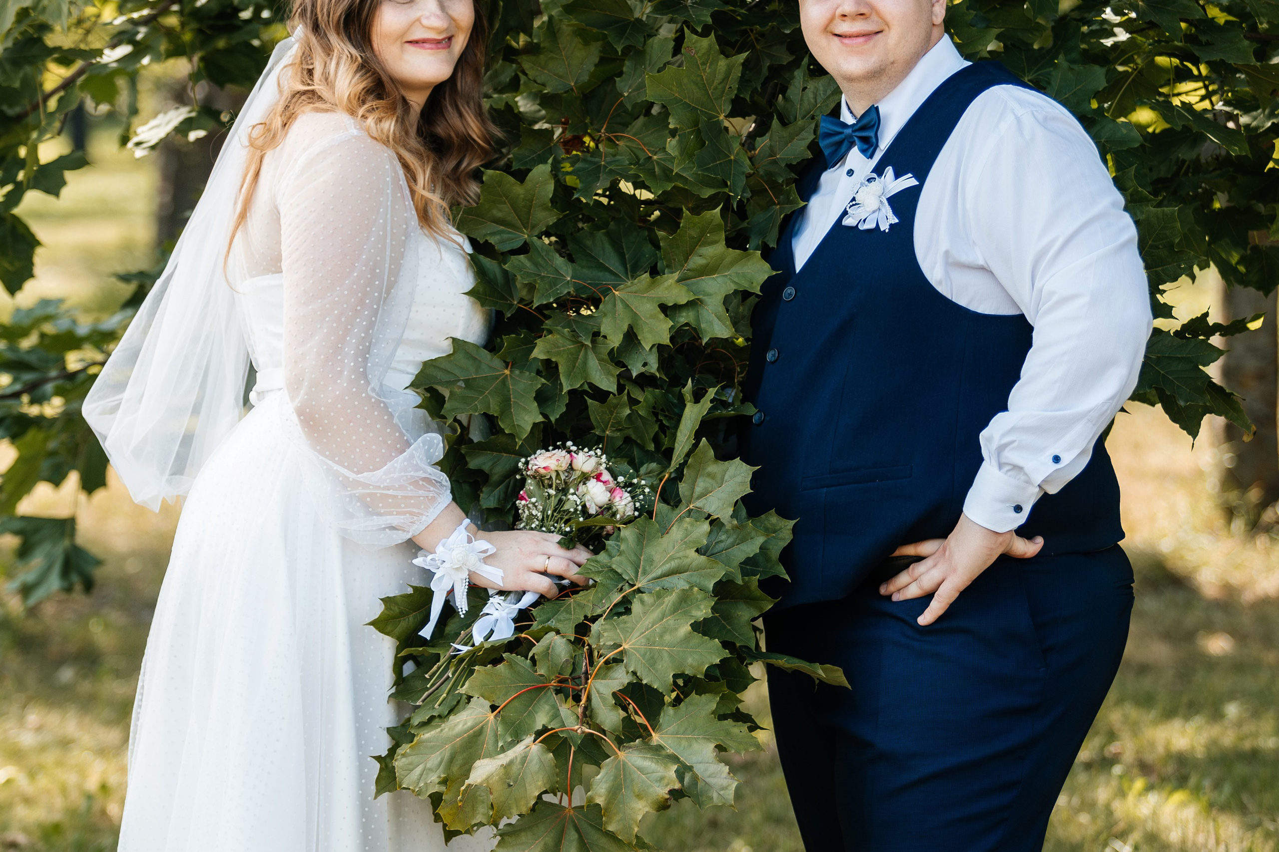 Свадебная фотосессия Рената и Натальи. Профессиональный интерьерный и репортажный фотограф Минск и РБ. Максим Орлов