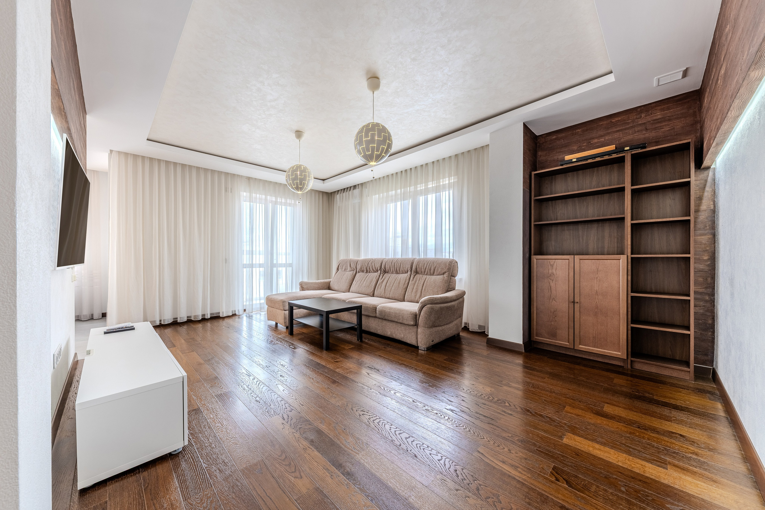 Мстиславца 20. Для продажи. Профессиональный интерьерный и репортажный фотограф Минск и РБ. Максим Орлов