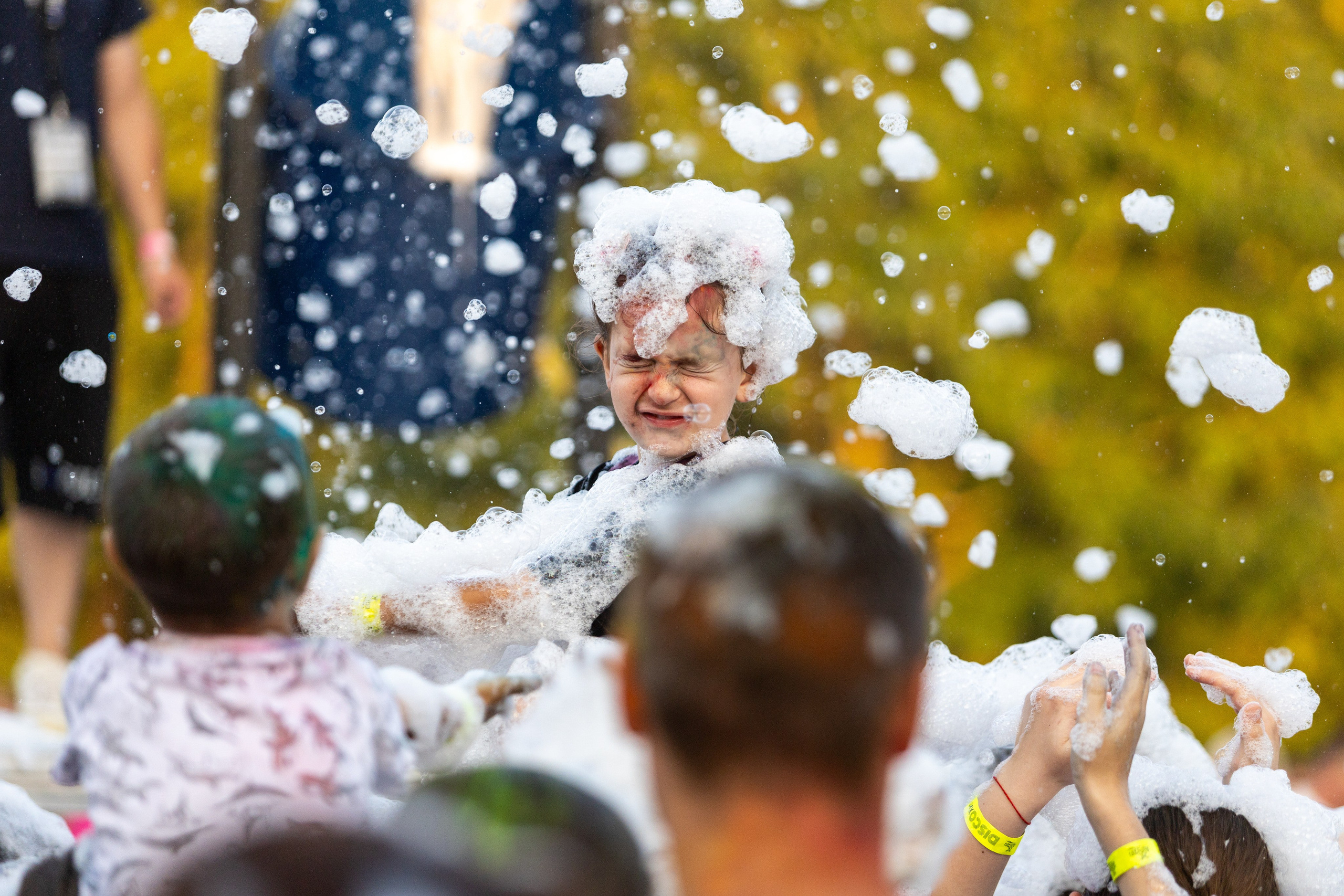 Дискохит. Профессиональный интерьерный и репортажный фотограф Минск и РБ. Максим Орлов