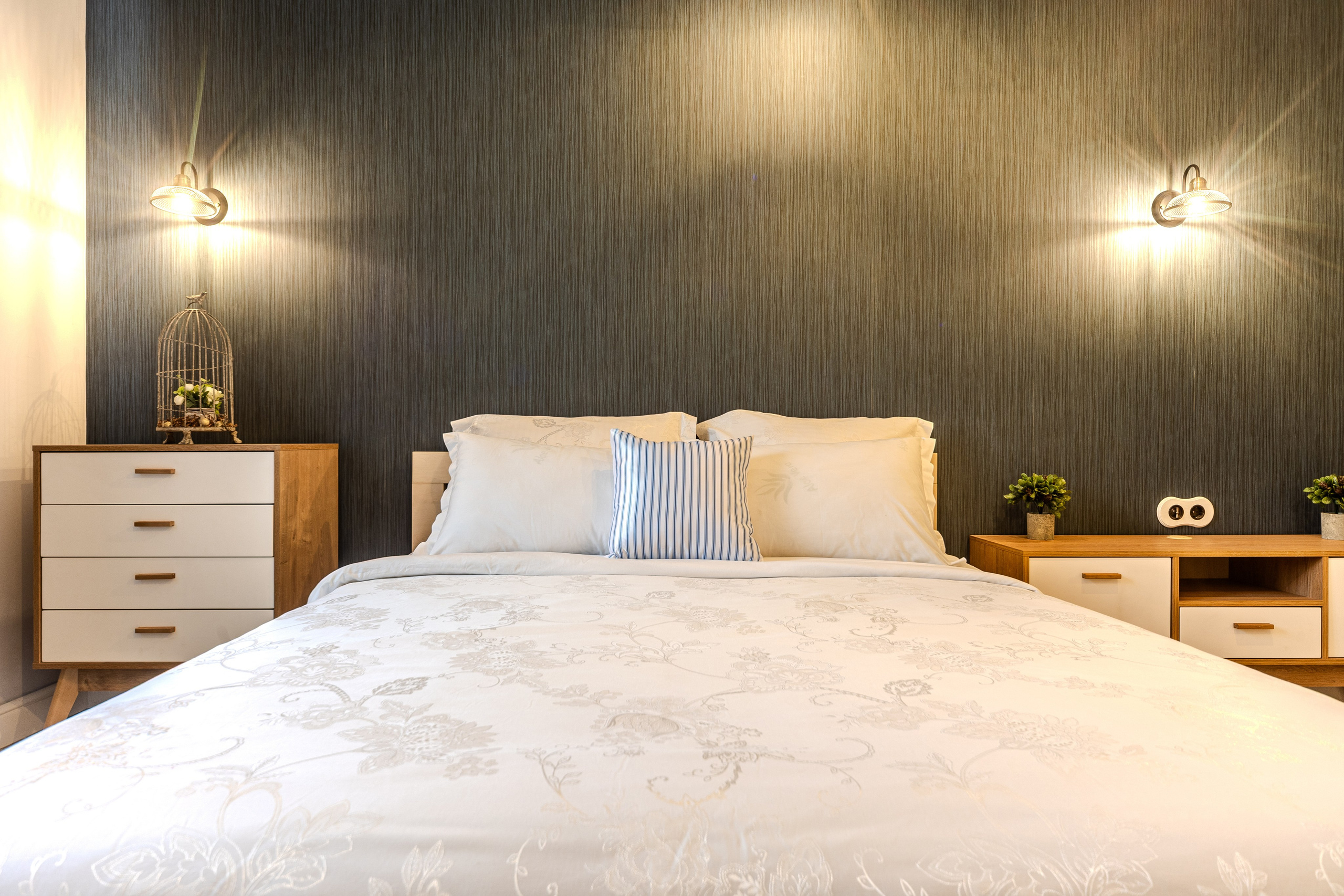 Пр. Независимости 22. Профессиональный интерьерный и репортажный фотограф Минск и РБ. Максим Орлов