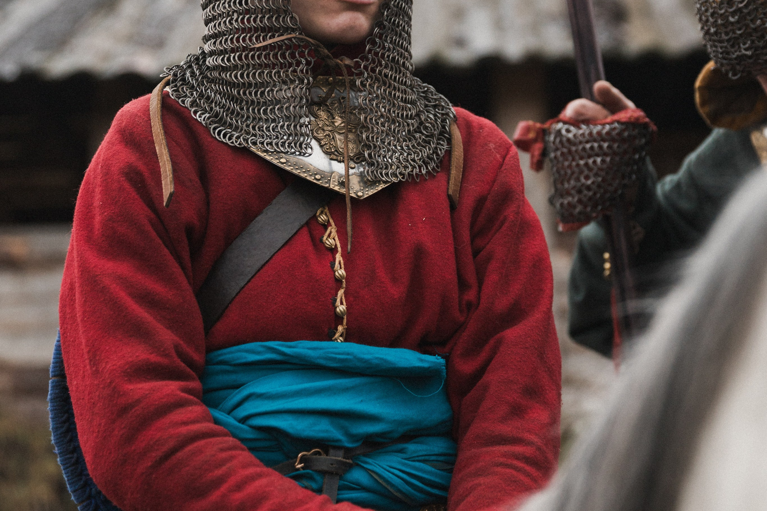 Маневры 17 века. Золотая шпора. Профессиональный интерьерный и репортажный фотограф Минск и РБ. Максим Орлов