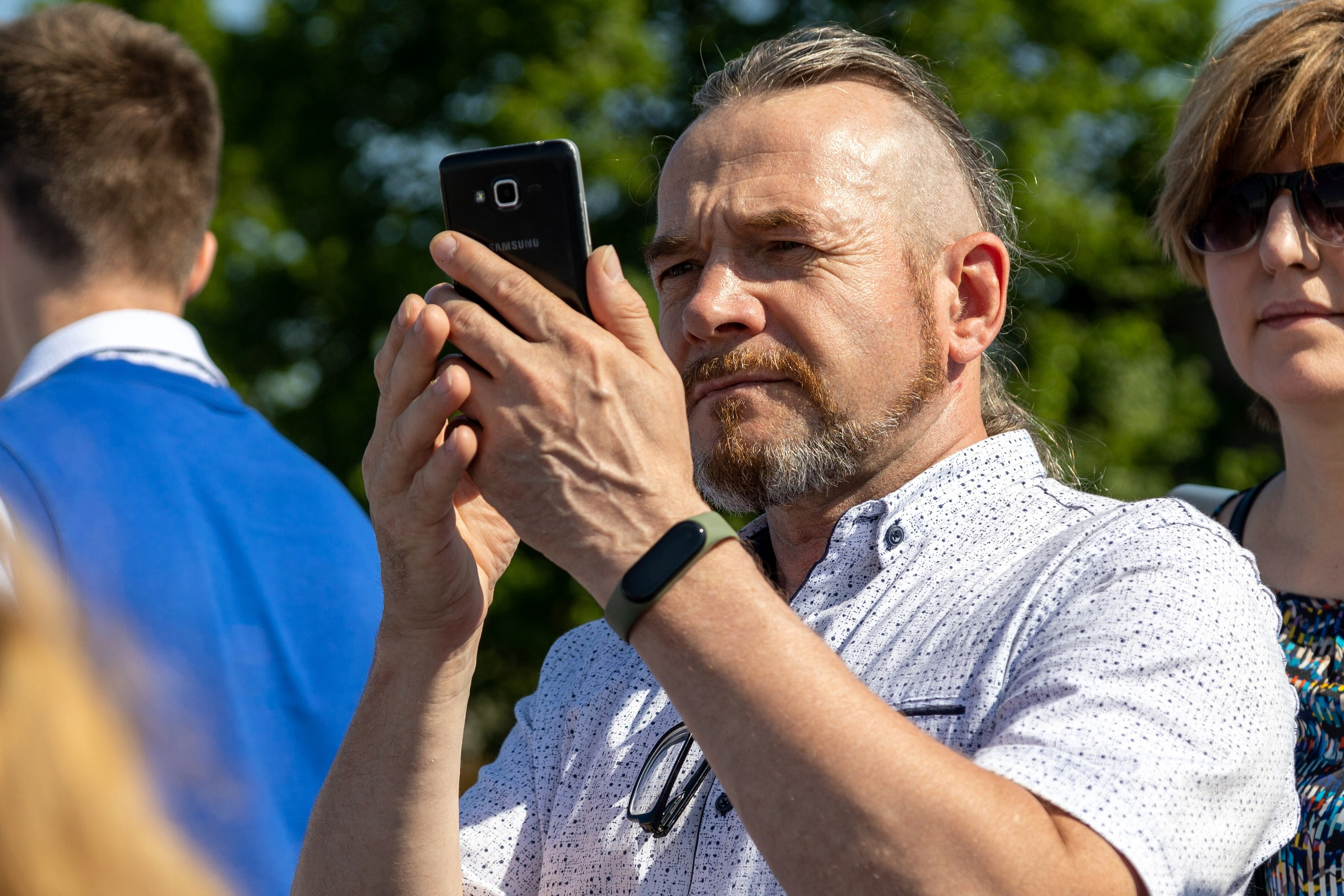 Выпускной в Жодино 2023. Профессиональный интерьерный и репортажный фотограф Минск и РБ. Максим Орлов