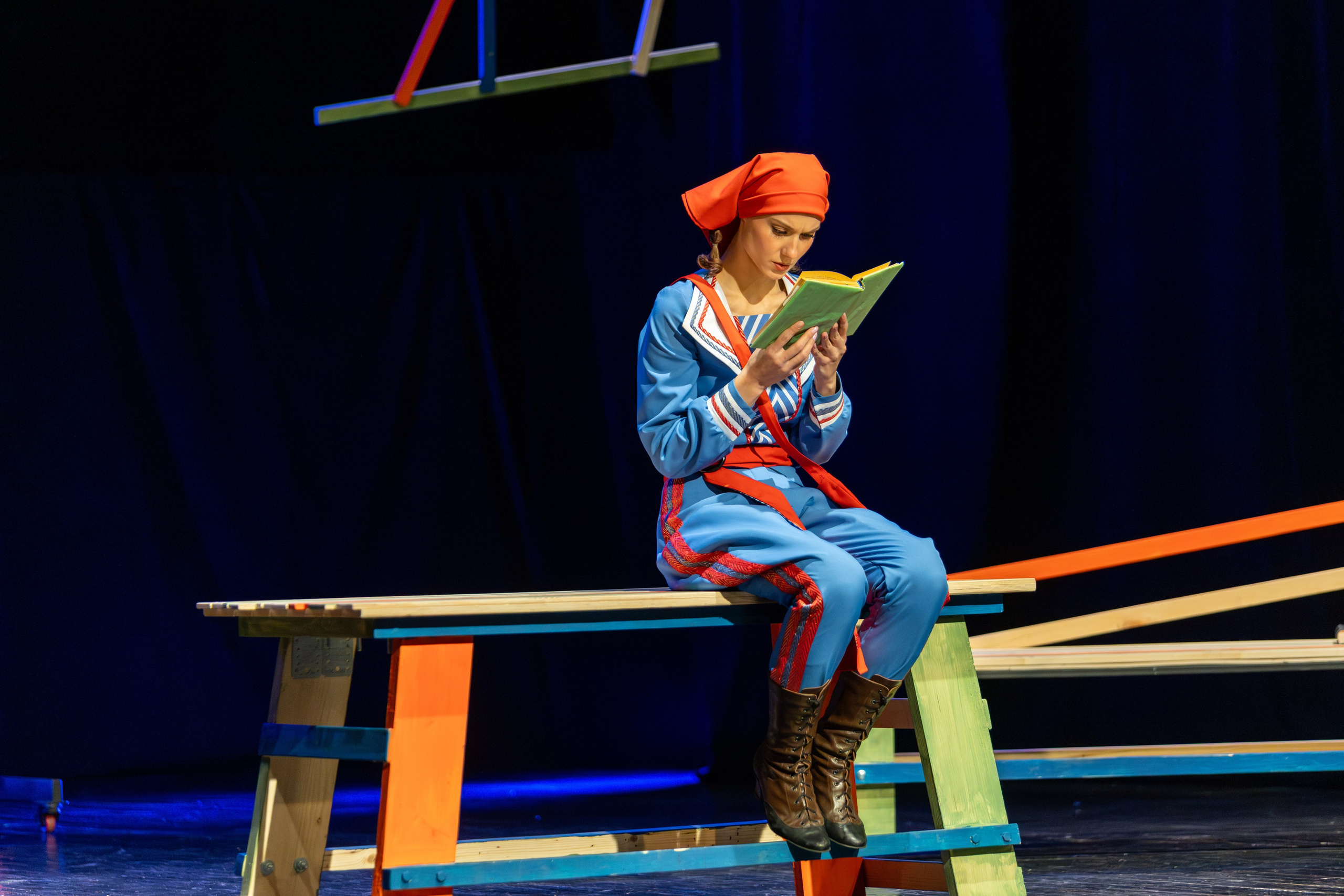 Квадратура круга. Профессиональный интерьерный и репортажный фотограф Минск и РБ. Максим Орлов