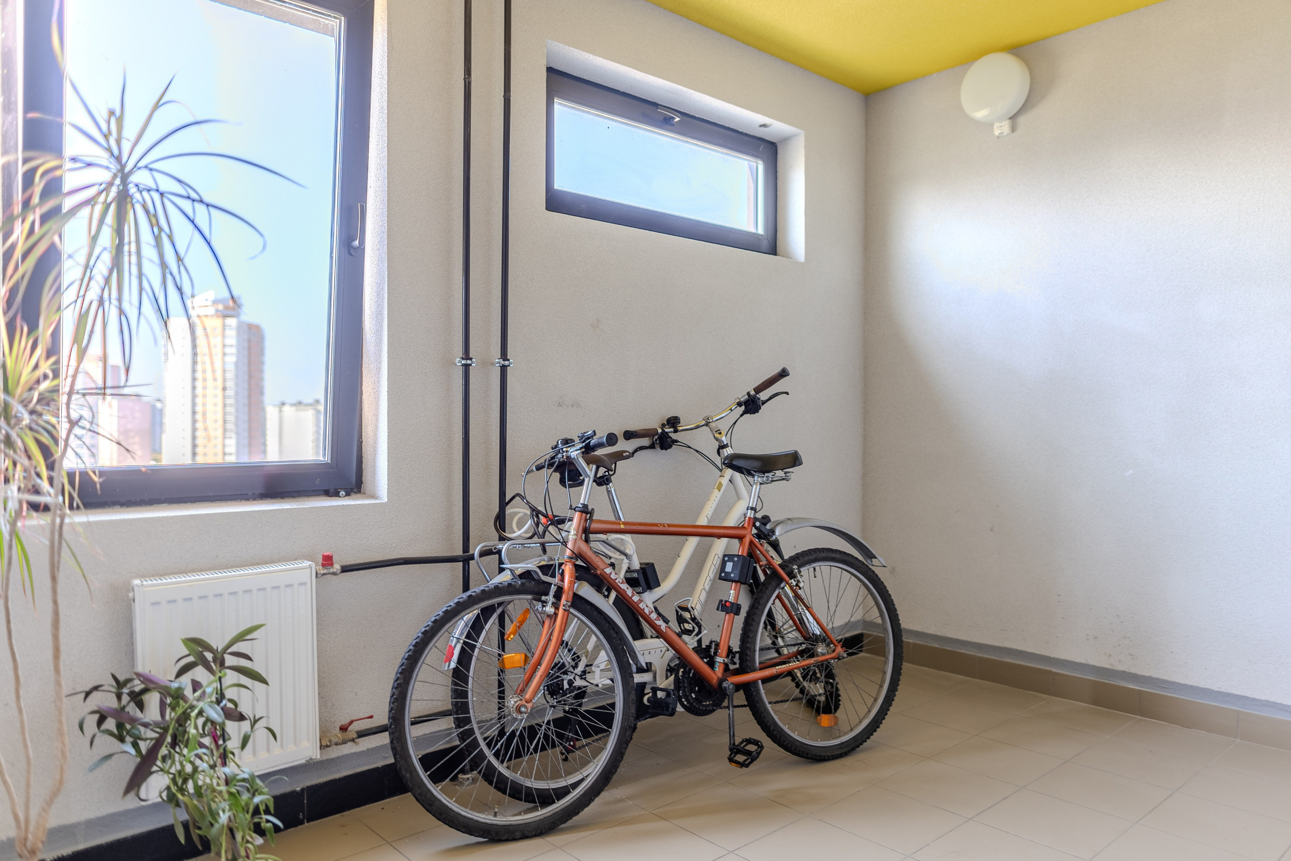 Колесникова 45. Для продажи. Профессиональный интерьерный и репортажный фотограф Минск и РБ. Максим Орлов