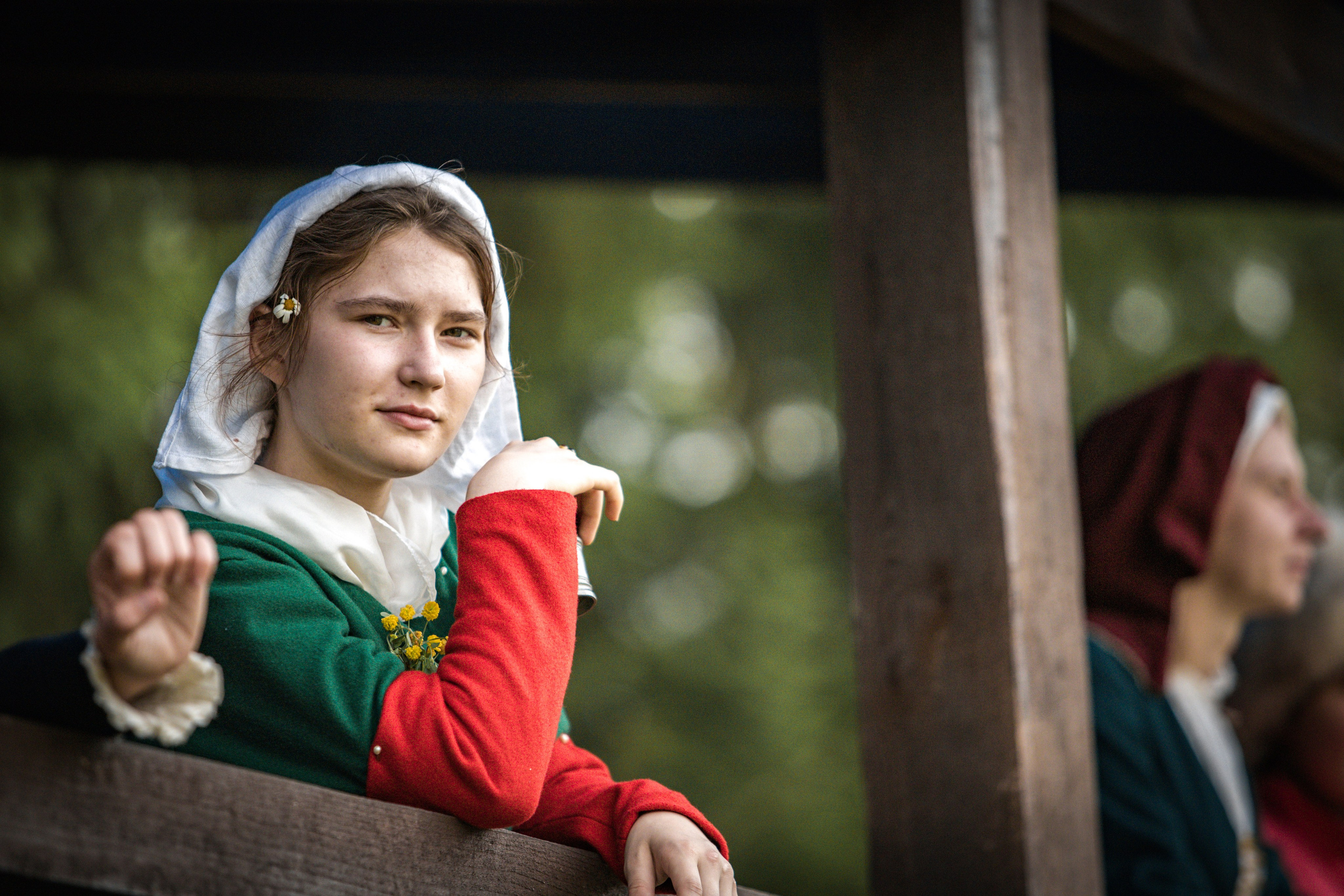 Наш Грюнвальд 2025. Рыцарский турнир. Профессиональный интерьерный и репортажный фотограф Минск и РБ. Максим Орлов