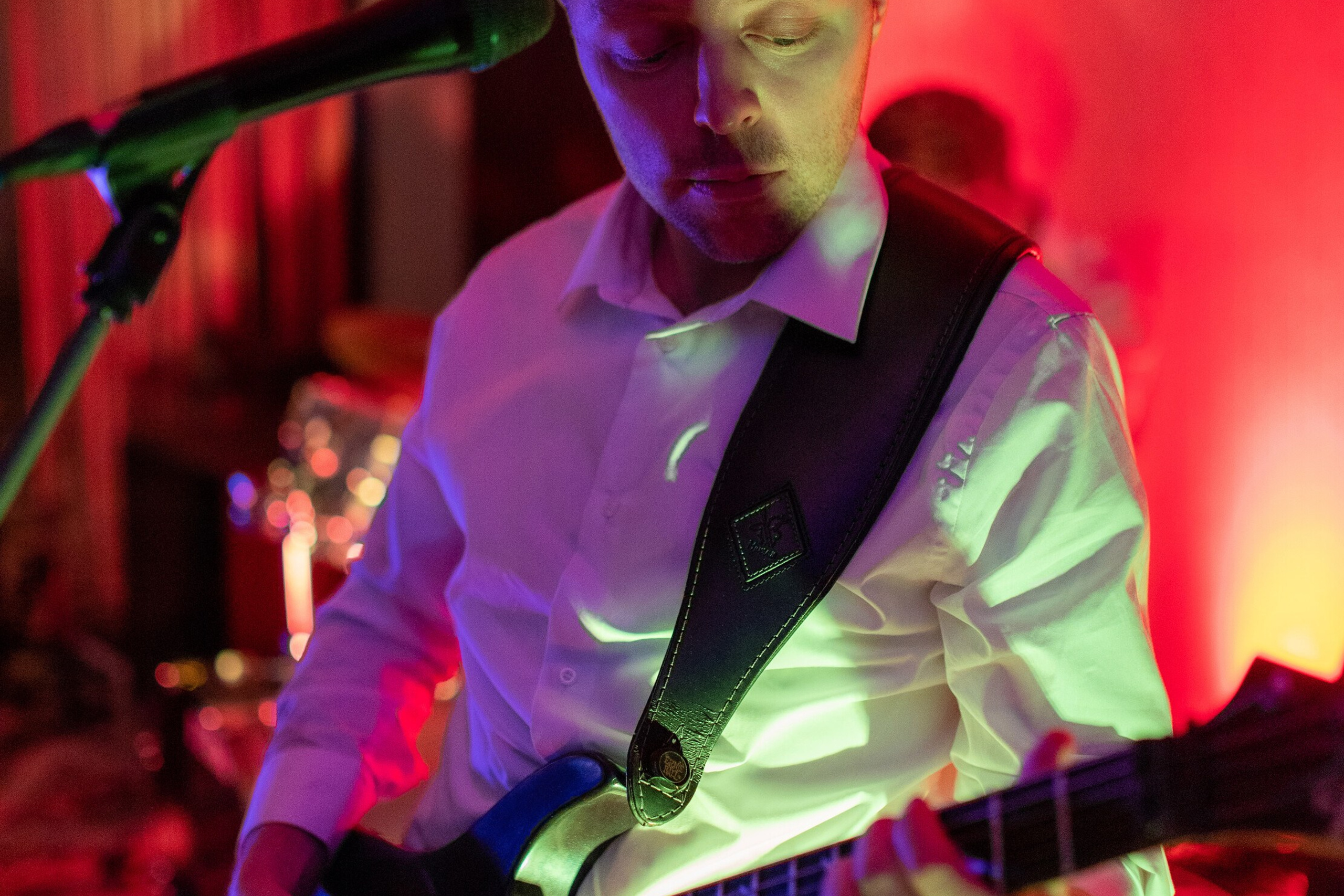 TeSамые. Профессиональный интерьерный и репортажный фотограф Минск и РБ. Максим Орлов